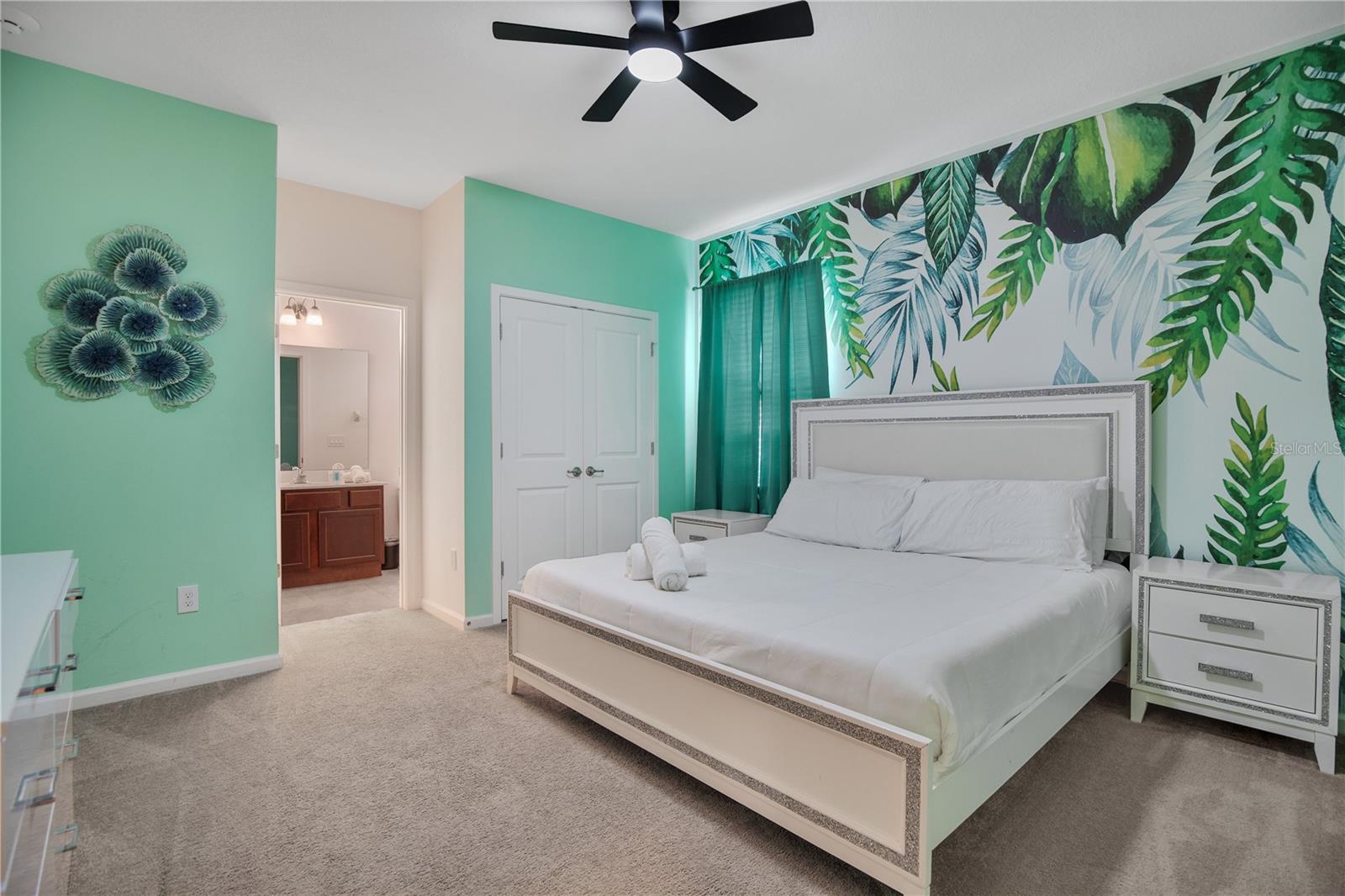 VERANDA PALMS PH 2B2-2C - Residential