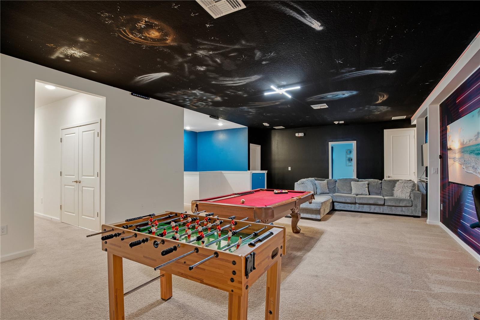 VERANDA PALMS PH 2B2-2C - Residential