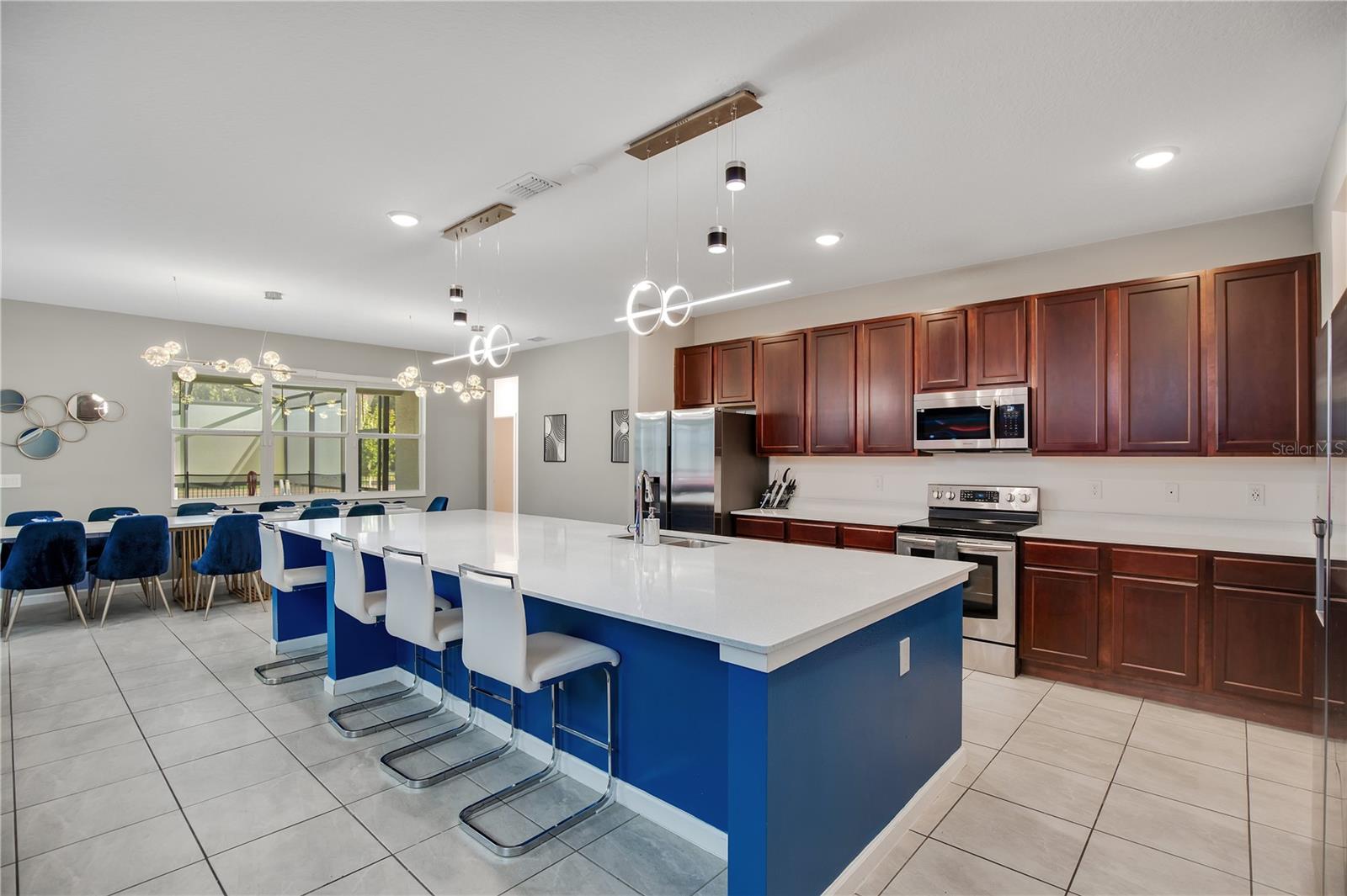 VERANDA PALMS PH 2B2-2C - Residential