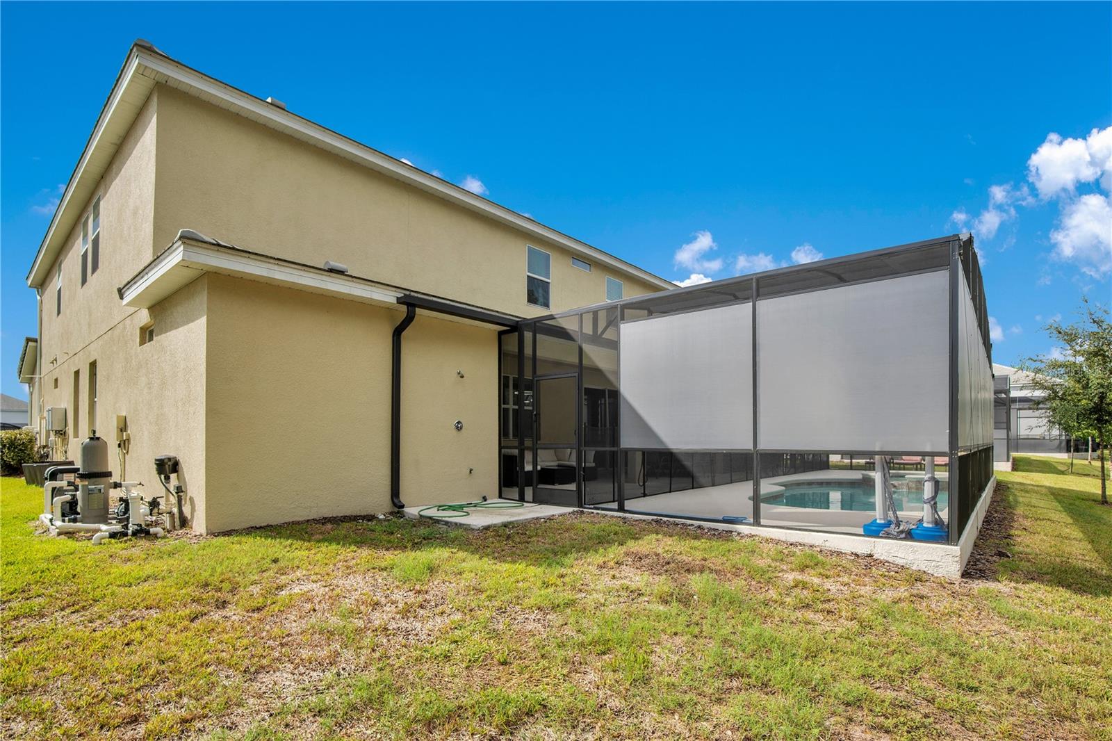 VERANDA PALMS PH 2B2-2C - Residential