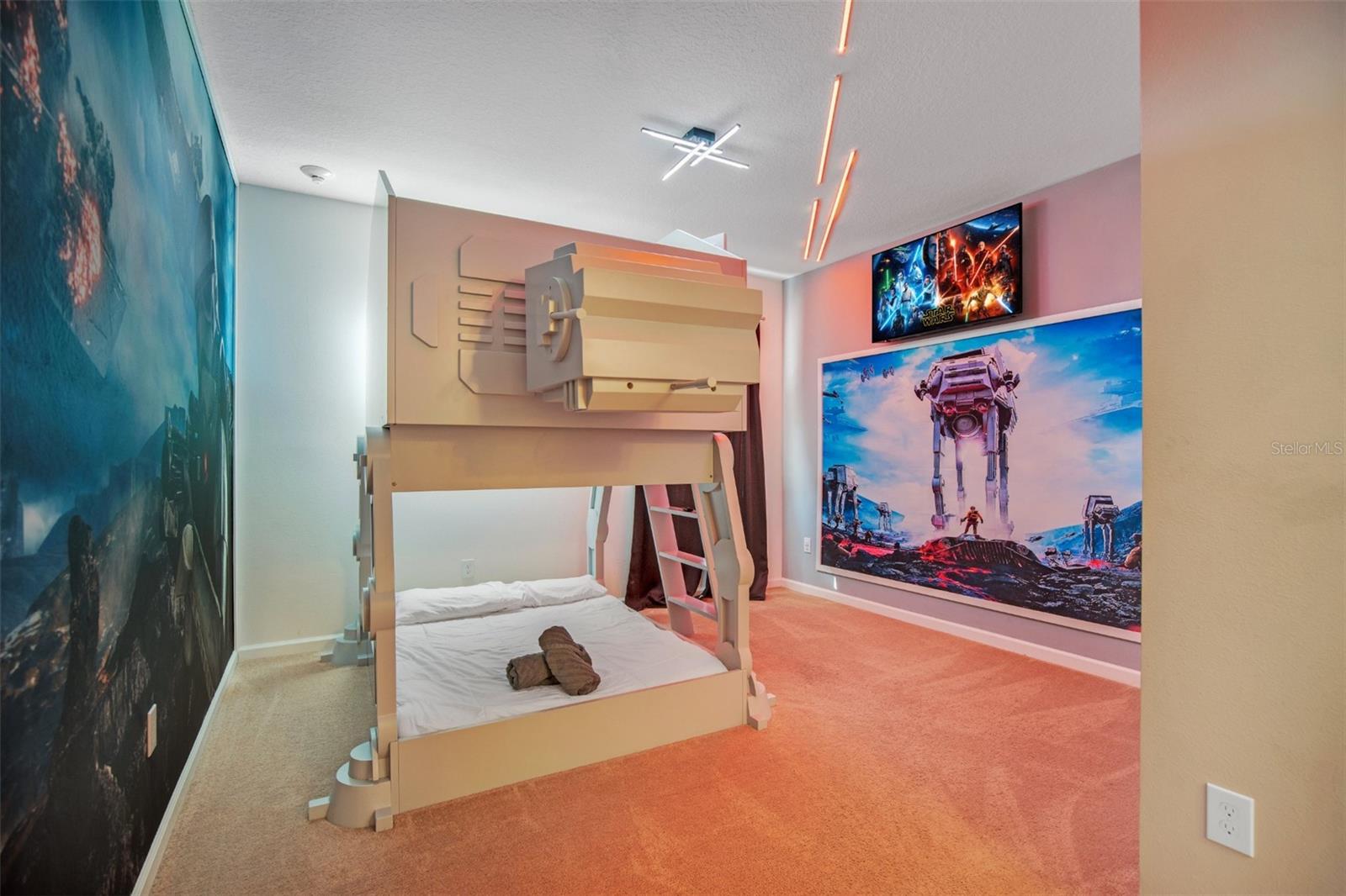 VERANDA PALMS PH 2B2-2C - Residential