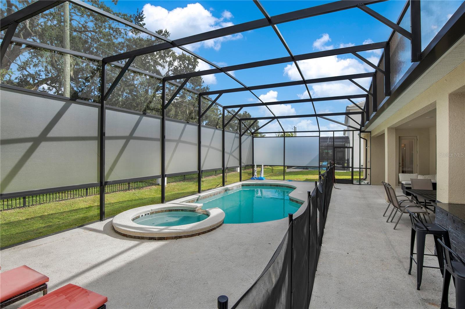 VERANDA PALMS PH 2B2-2C - Residential