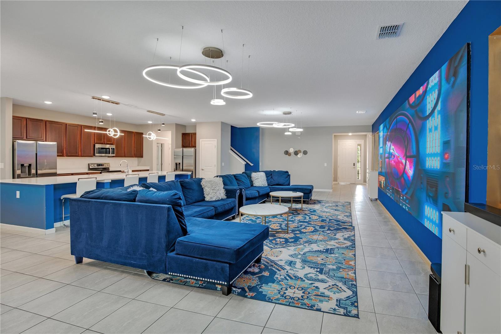 VERANDA PALMS PH 2B2-2C - Residential