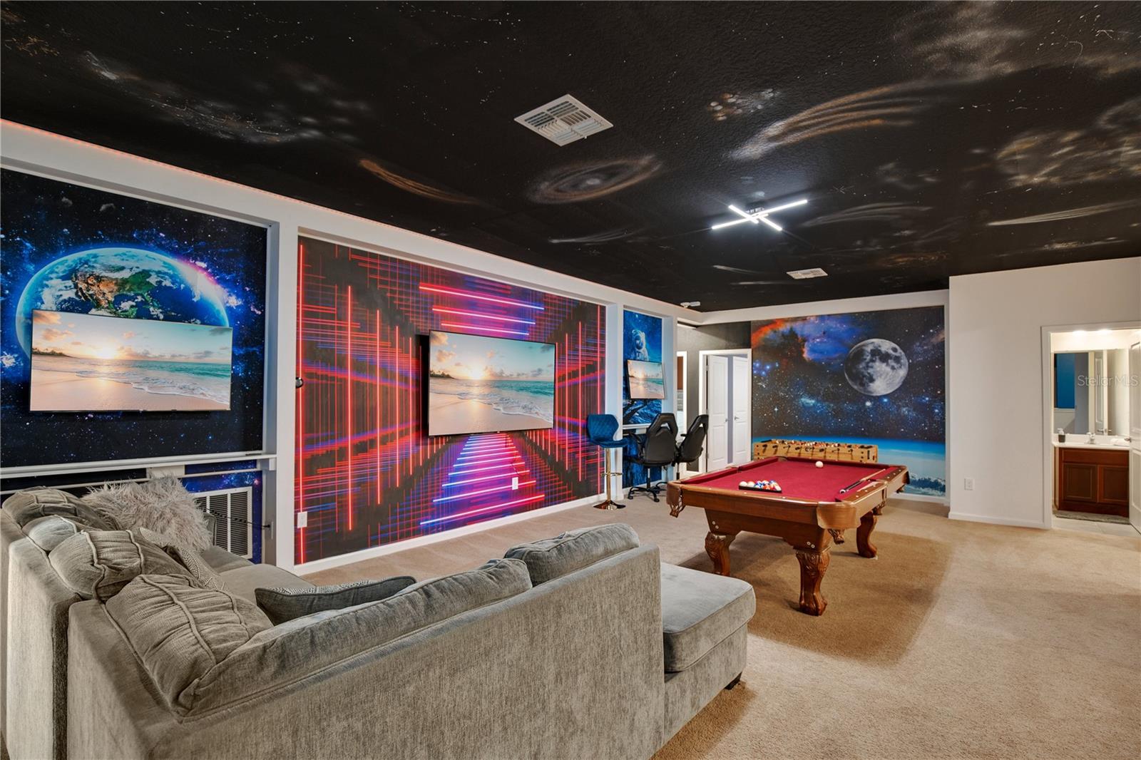 VERANDA PALMS PH 2B2-2C - Residential