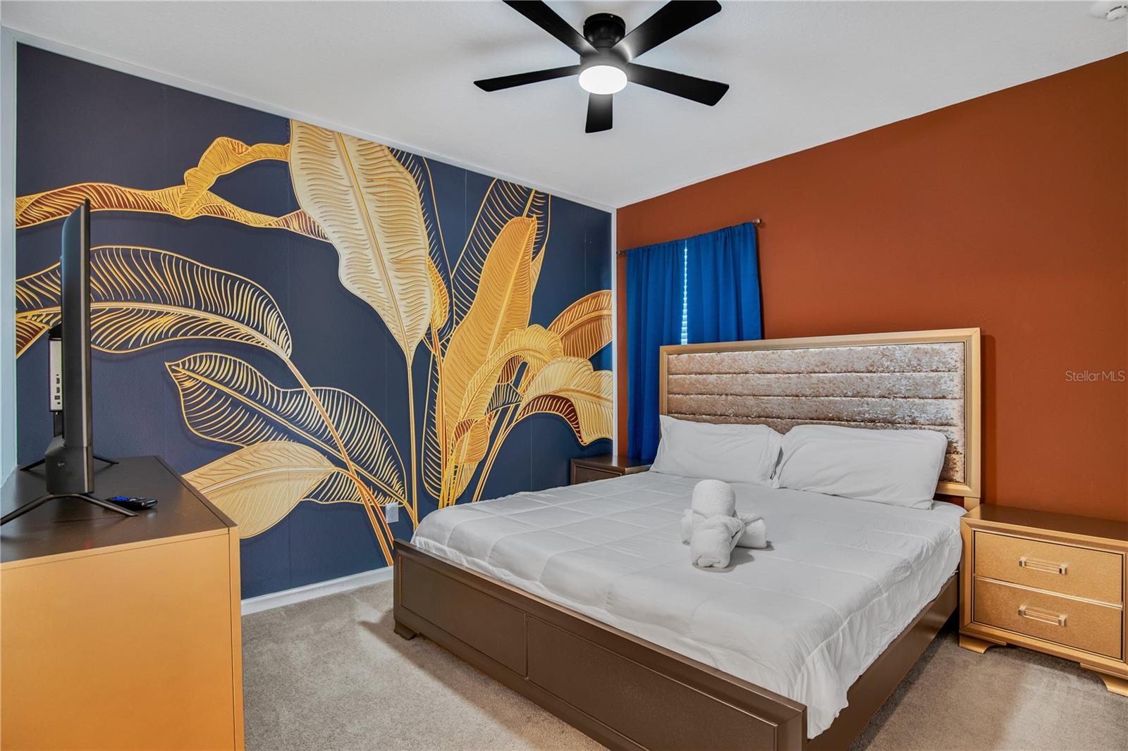 VERANDA PALMS PH 2B2-2C - Residential