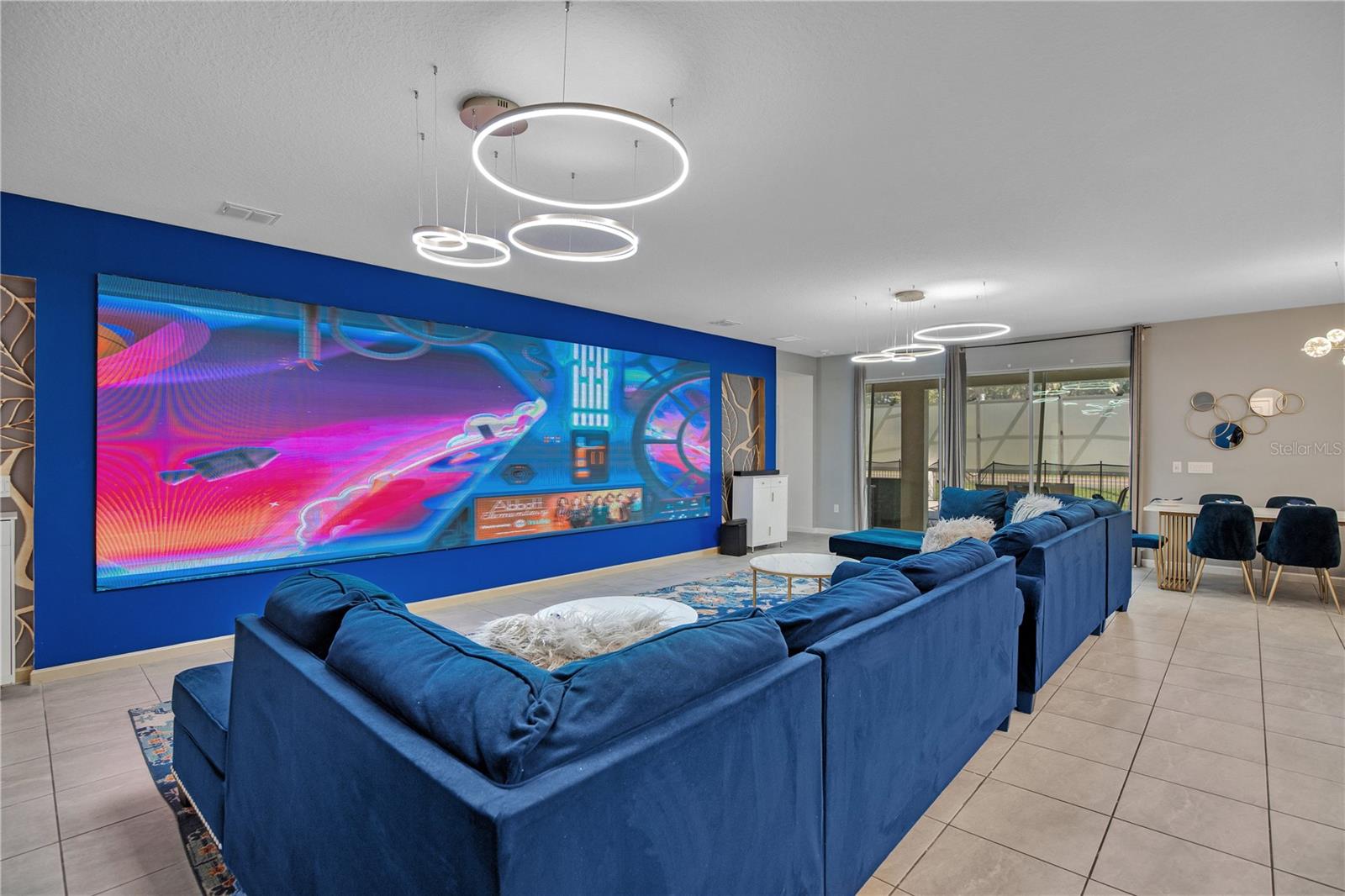 VERANDA PALMS PH 2B2-2C - Residential