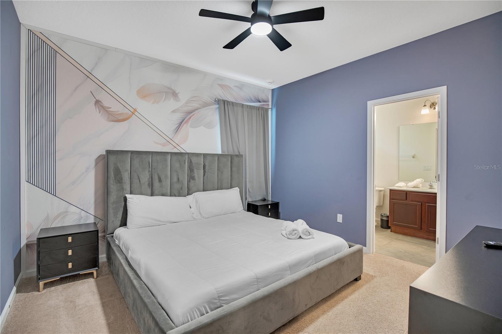 VERANDA PALMS PH 2B2-2C - Residential