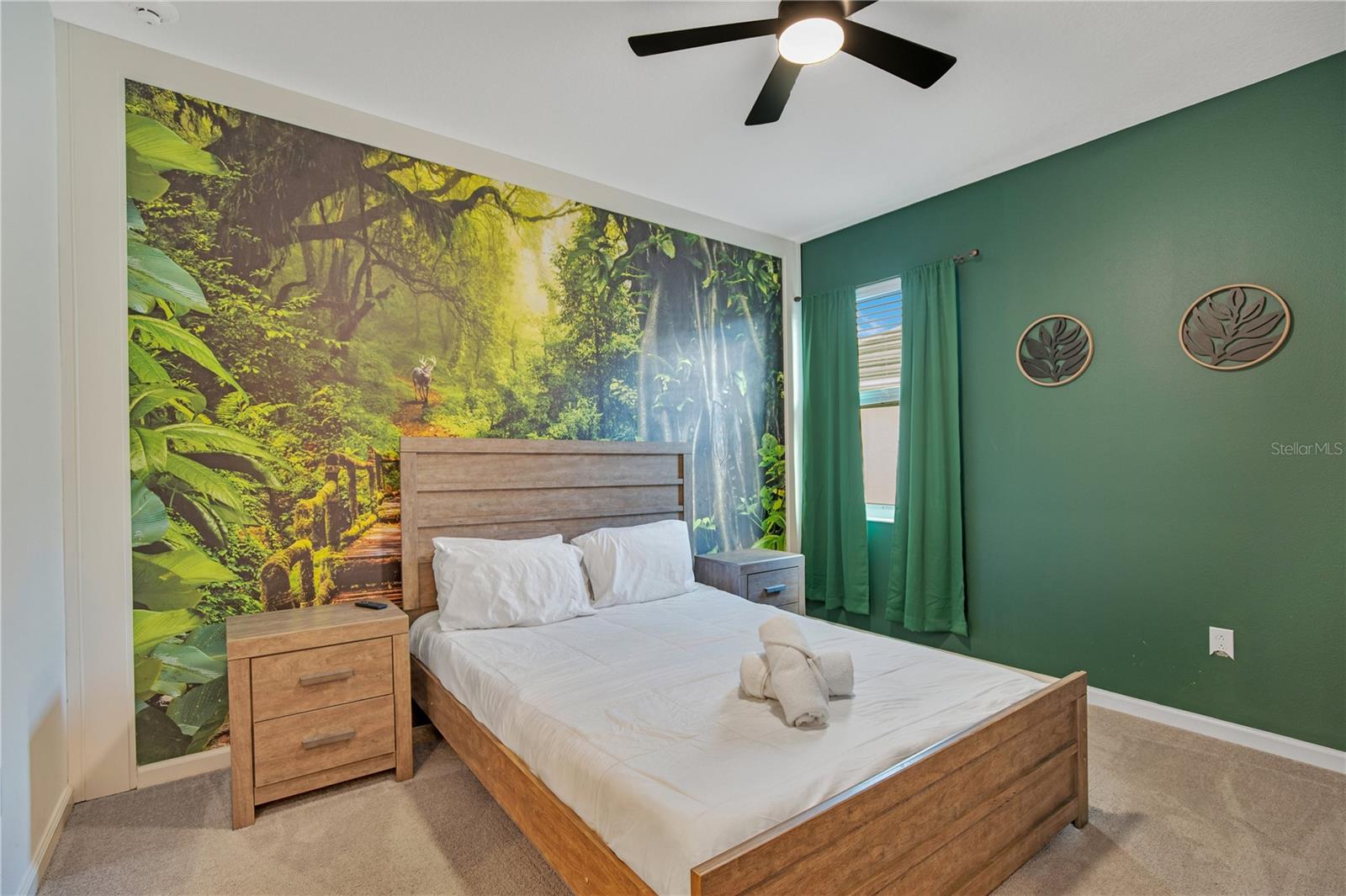 VERANDA PALMS PH 2B2-2C - Residential
