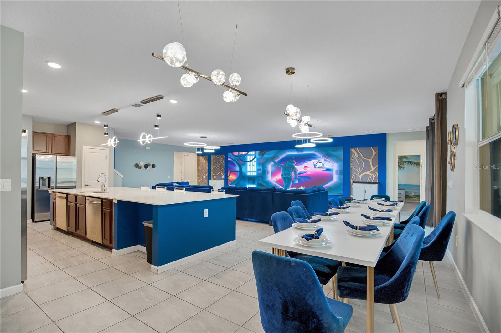 VERANDA PALMS PH 2B2-2C - Residential