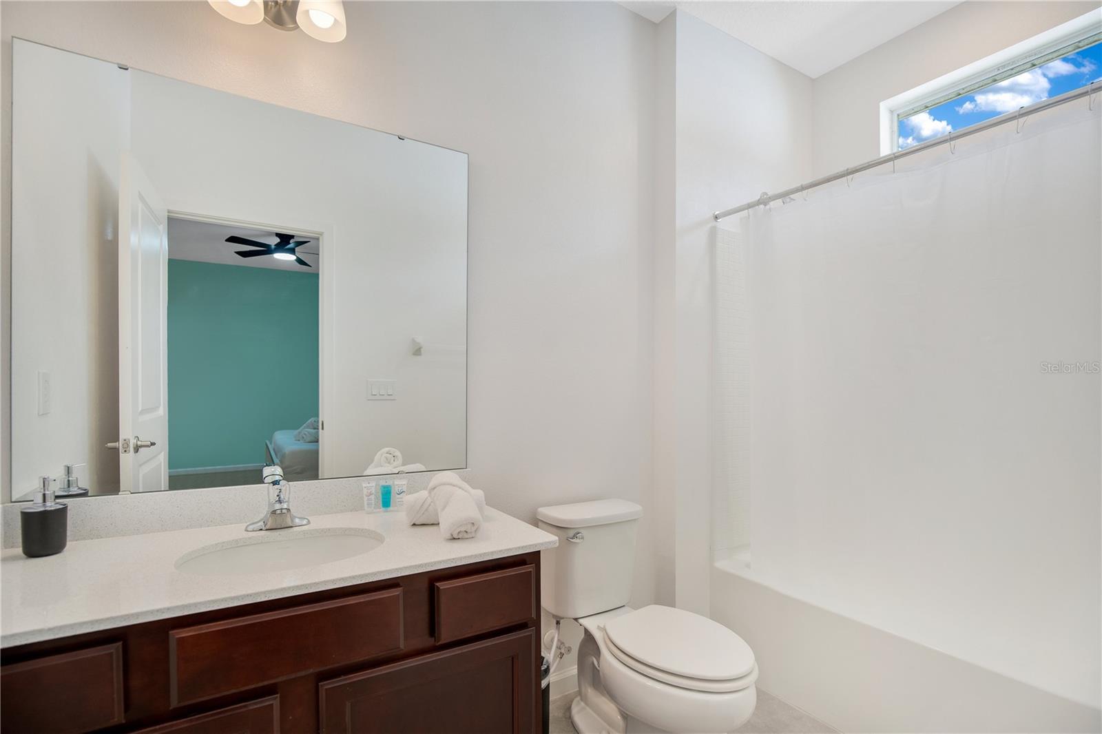 VERANDA PALMS PH 2B2-2C - Residential
