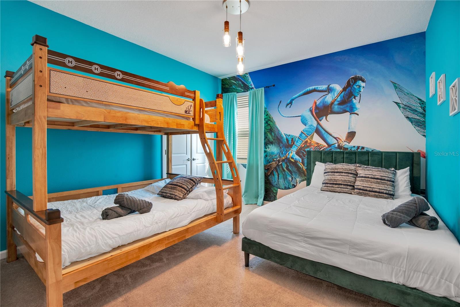 VERANDA PALMS PH 2B2-2C - Residential