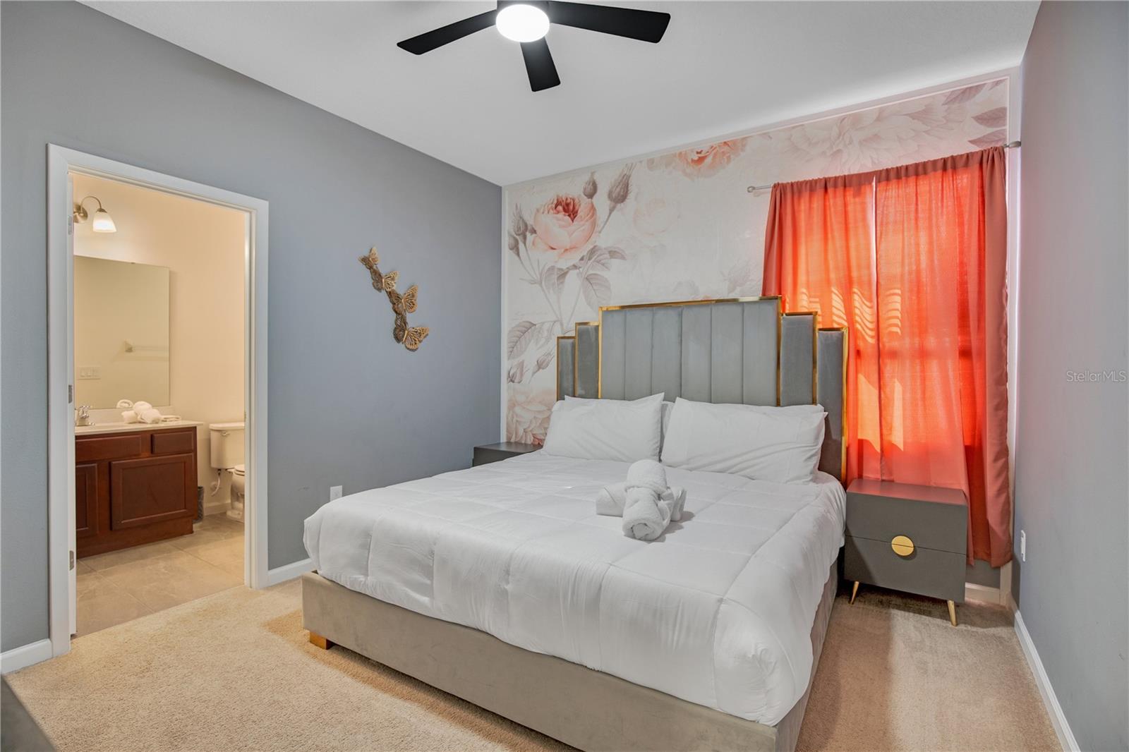 VERANDA PALMS PH 2B2-2C - Residential