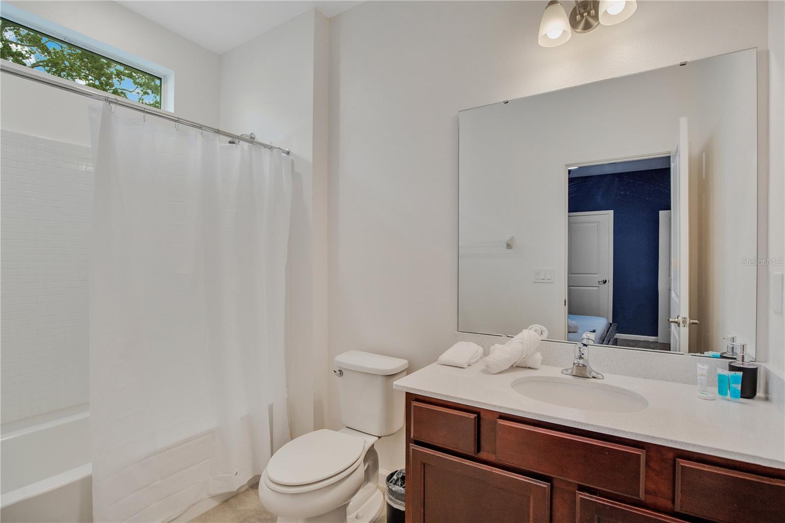 VERANDA PALMS PH 2B2-2C - Residential