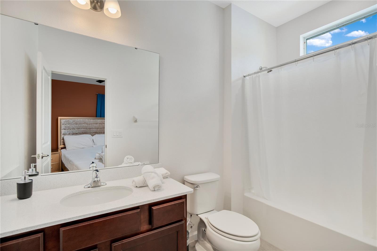 VERANDA PALMS PH 2B2-2C - Residential