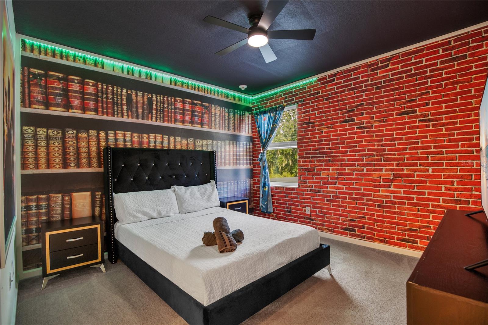 VERANDA PALMS PH 2B2-2C - Residential