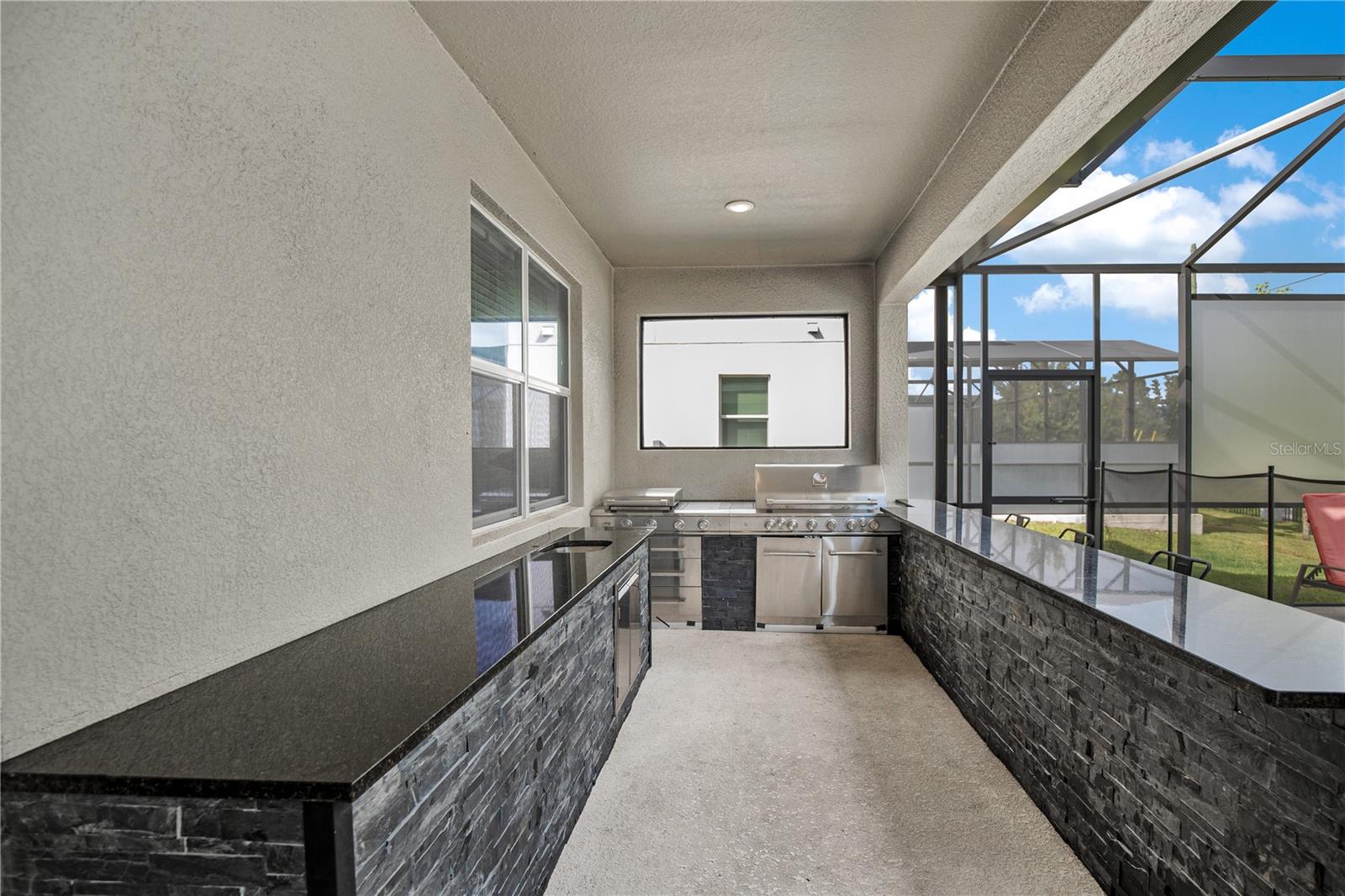VERANDA PALMS PH 2B2-2C - Residential
