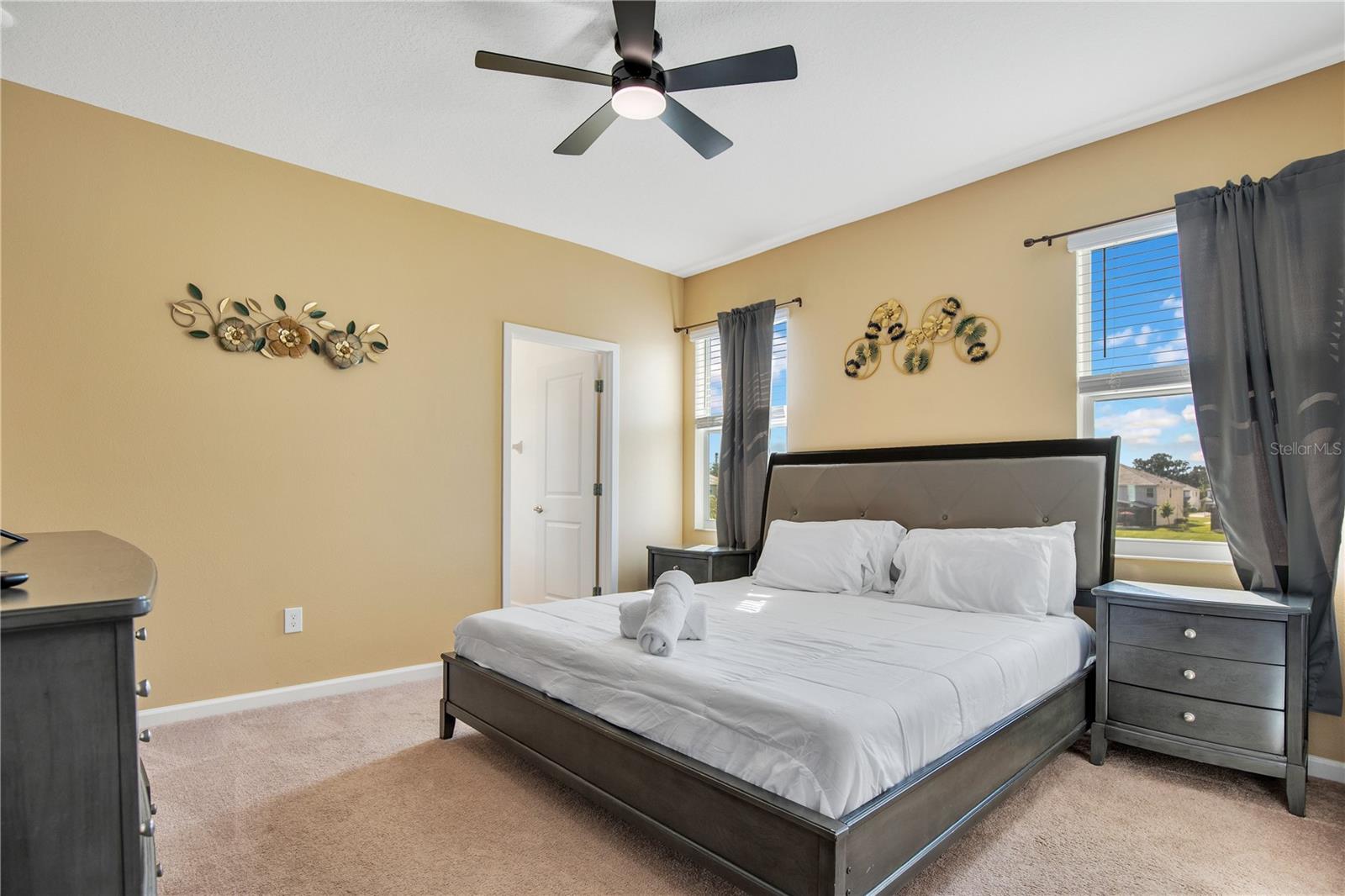 VERANDA PALMS PH 2B2-2C - Residential