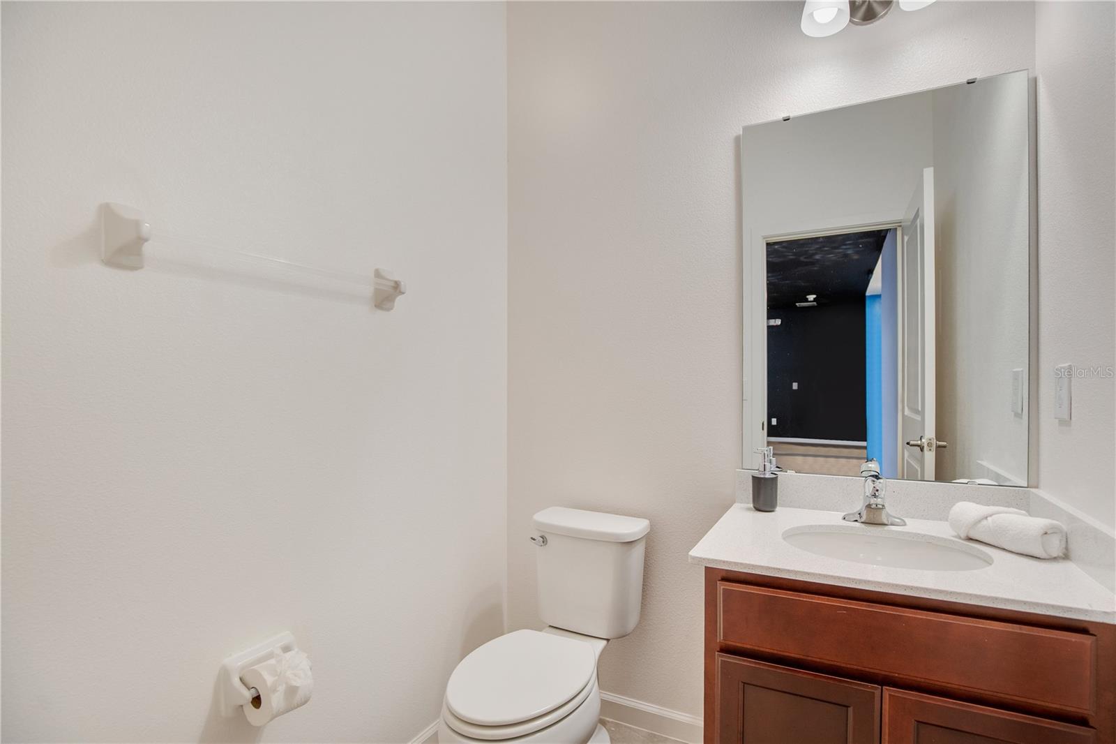 VERANDA PALMS PH 2B2-2C - Residential