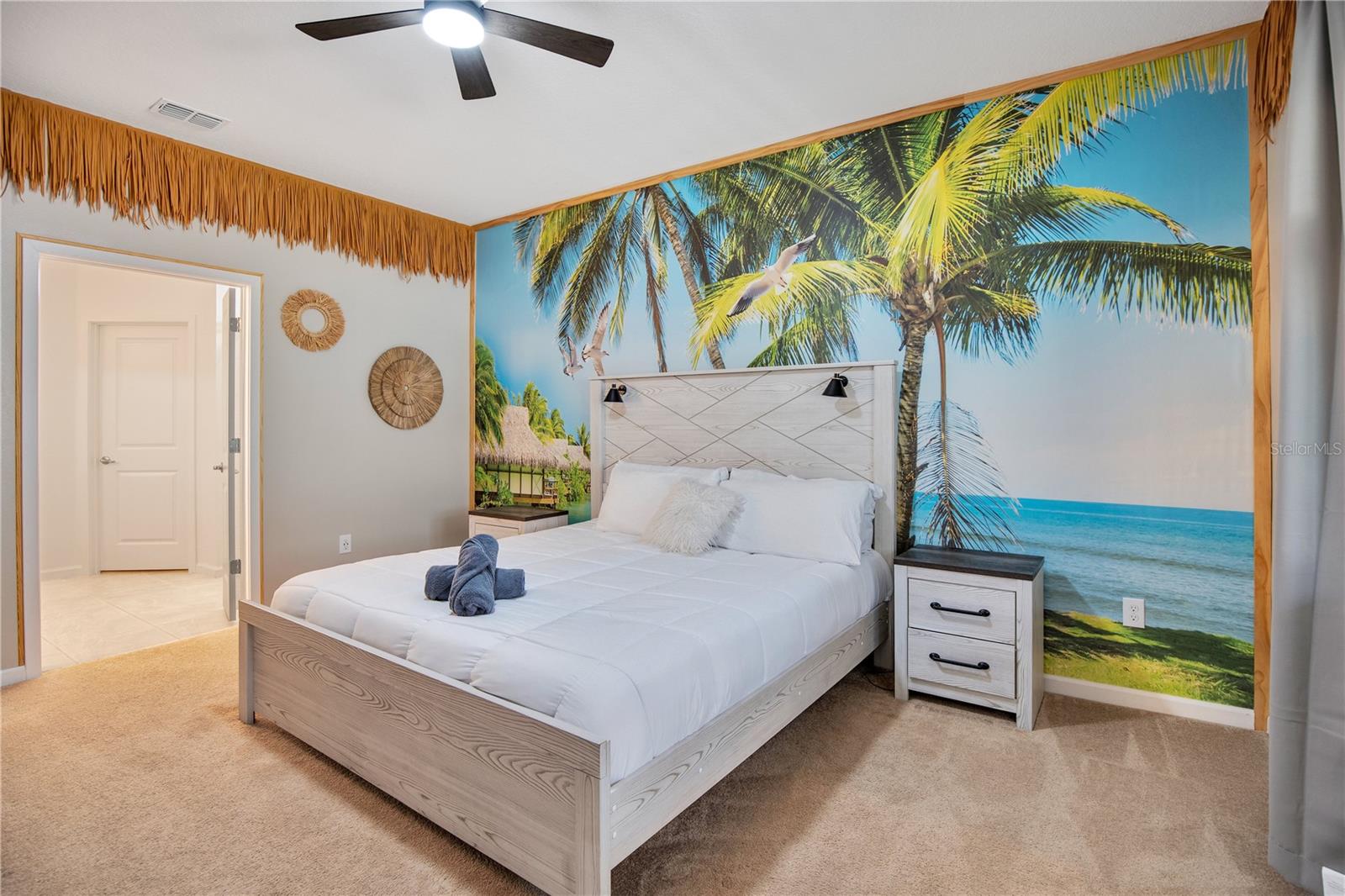 VERANDA PALMS PH 2B2-2C - Residential