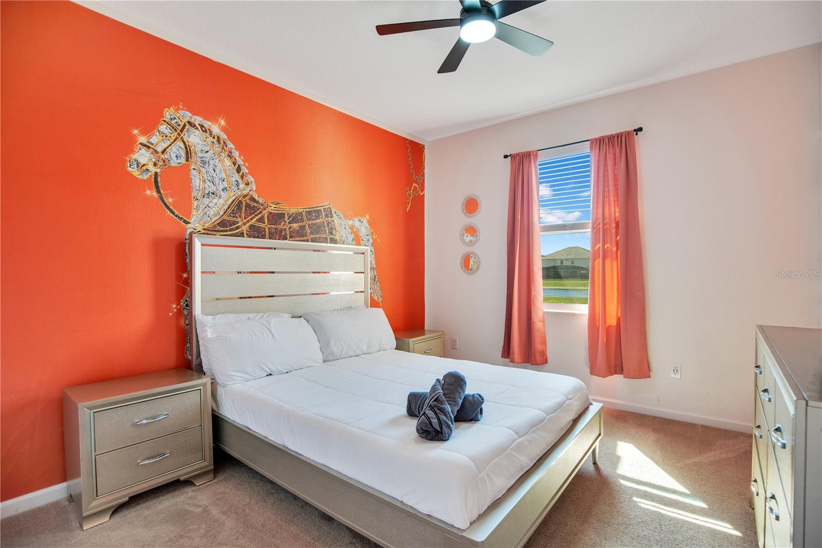 VERANDA PALMS PH 2B2-2C - Residential