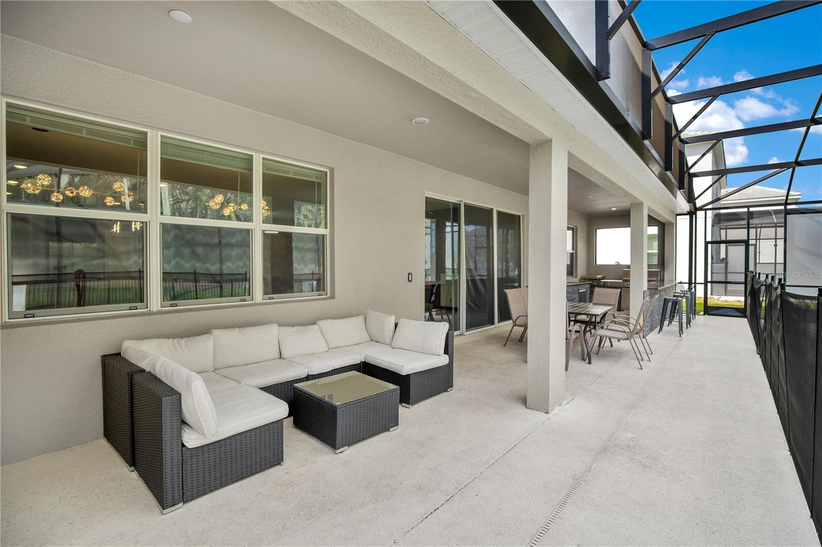 VERANDA PALMS PH 2B2-2C - Residential