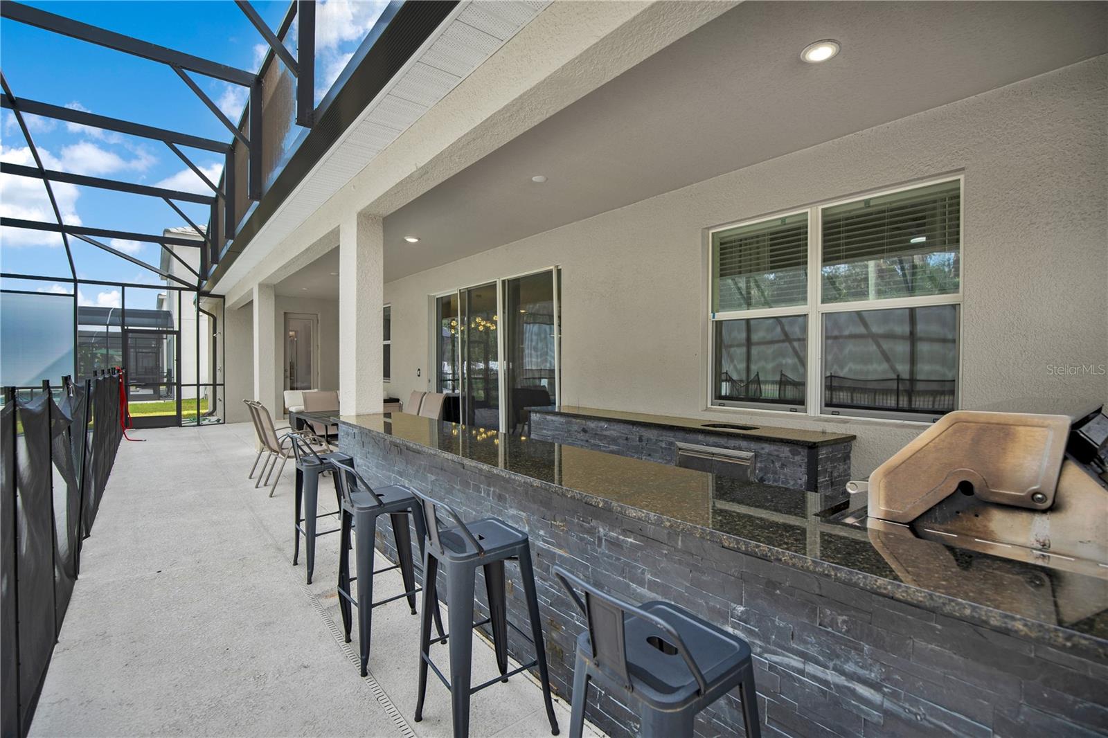 VERANDA PALMS PH 2B2-2C - Residential