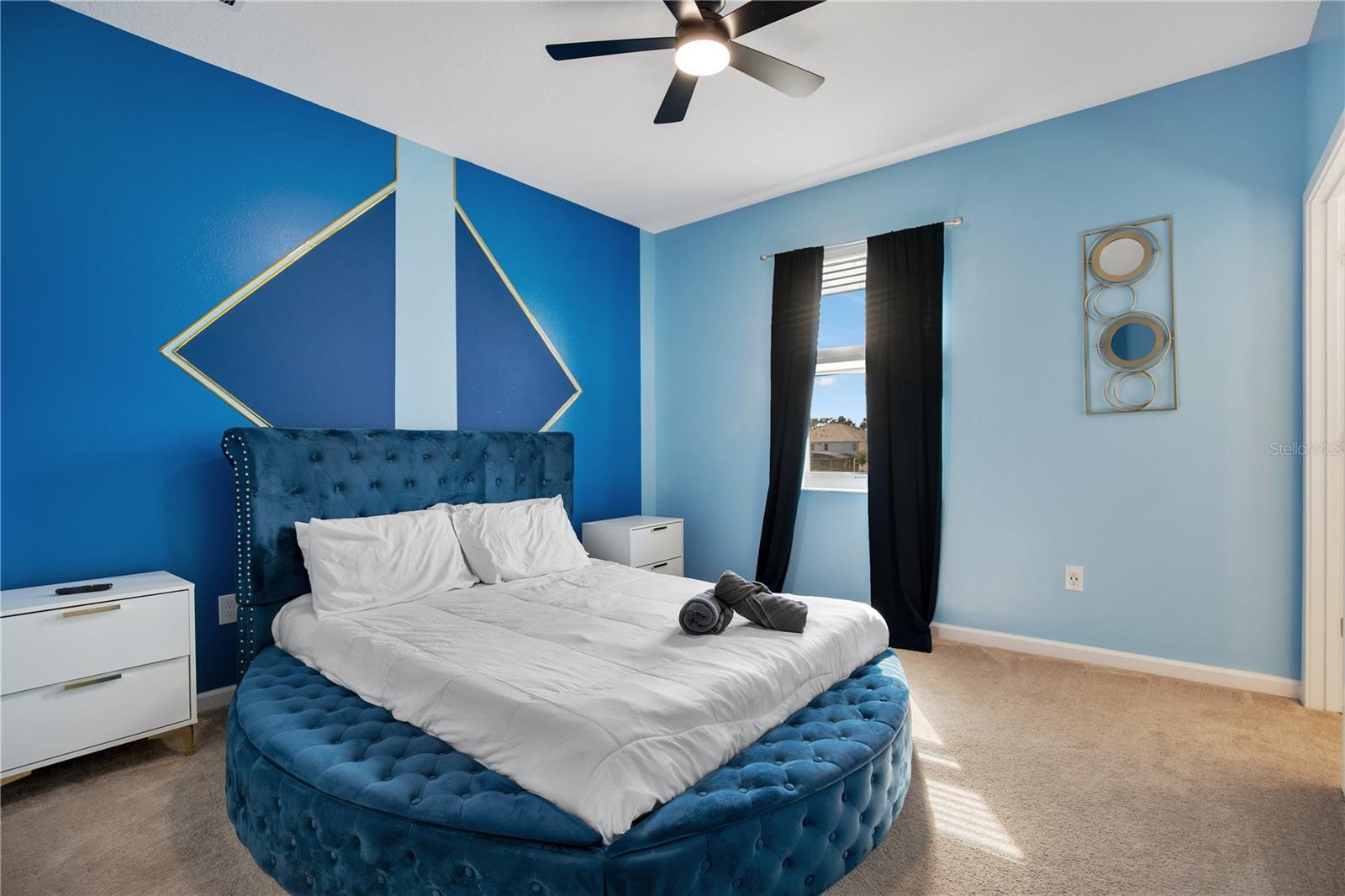 VERANDA PALMS PH 2B2-2C - Residential