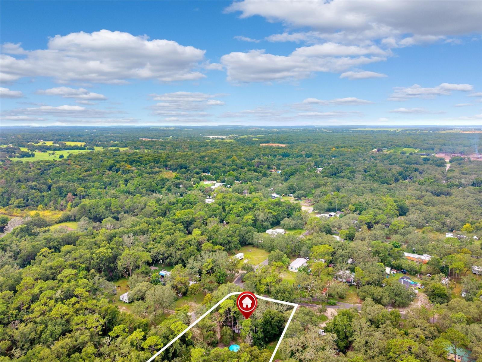 TALISMAN ESTATES EAST PH 1 - Residential