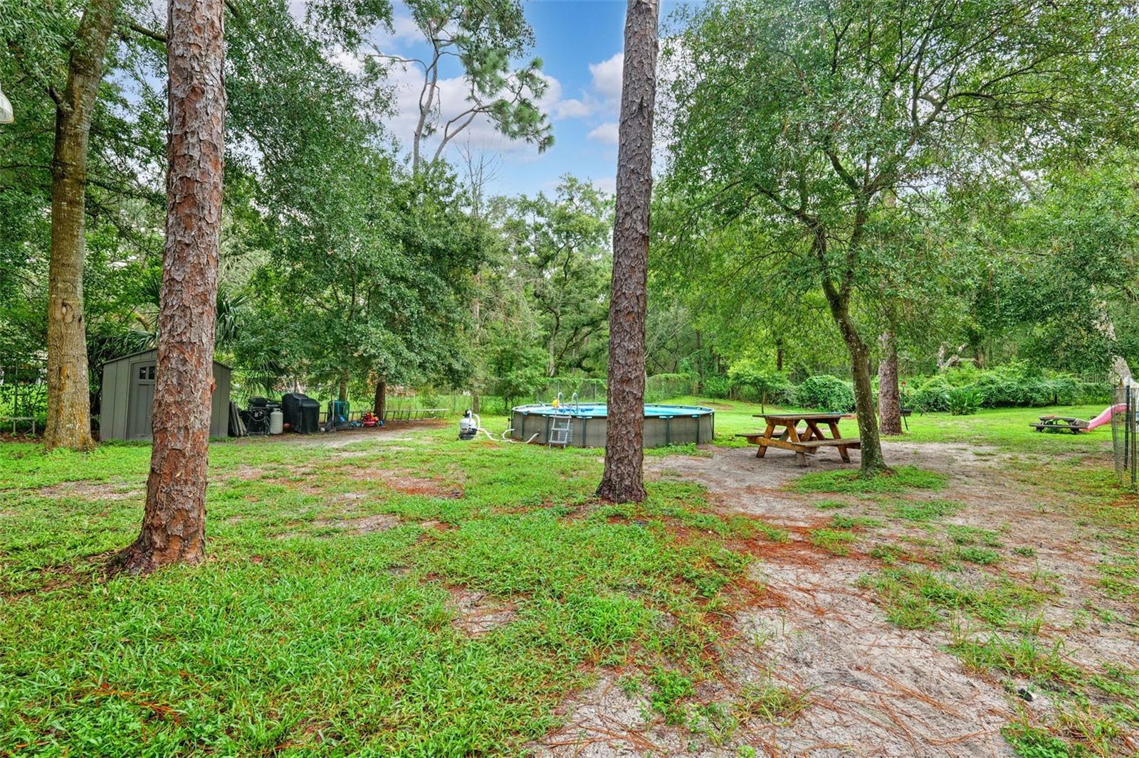 TALISMAN ESTATES EAST PH 1 - Residential