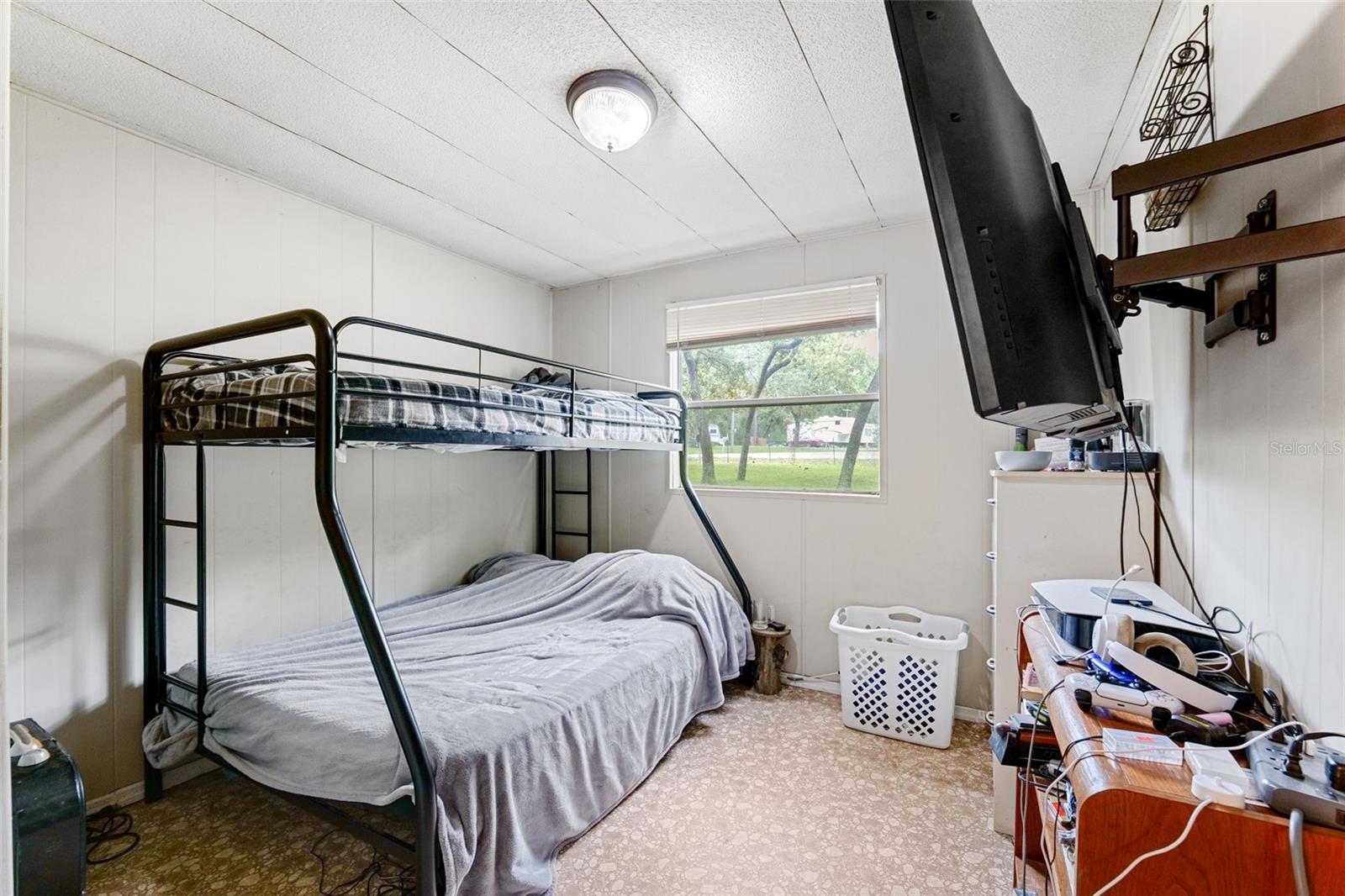 TALISMAN ESTATES EAST PH 1 - Residential