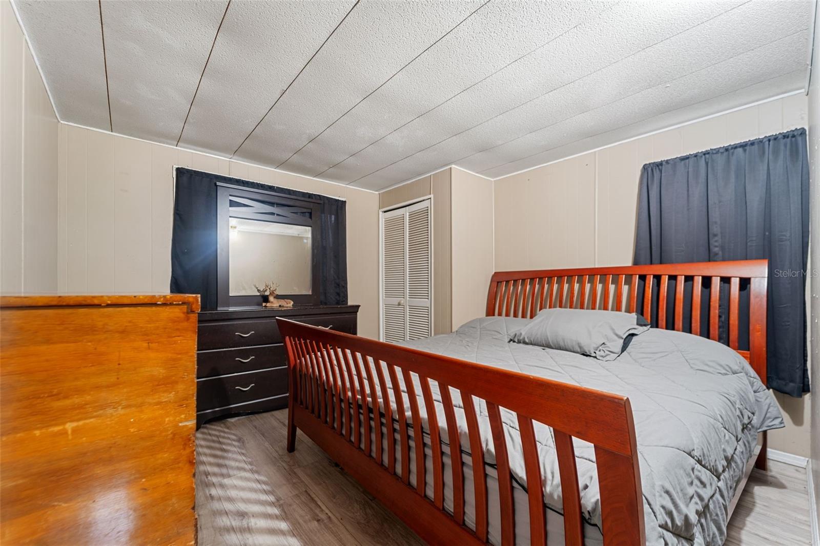 TALISMAN ESTATES EAST PH 1 - Residential
