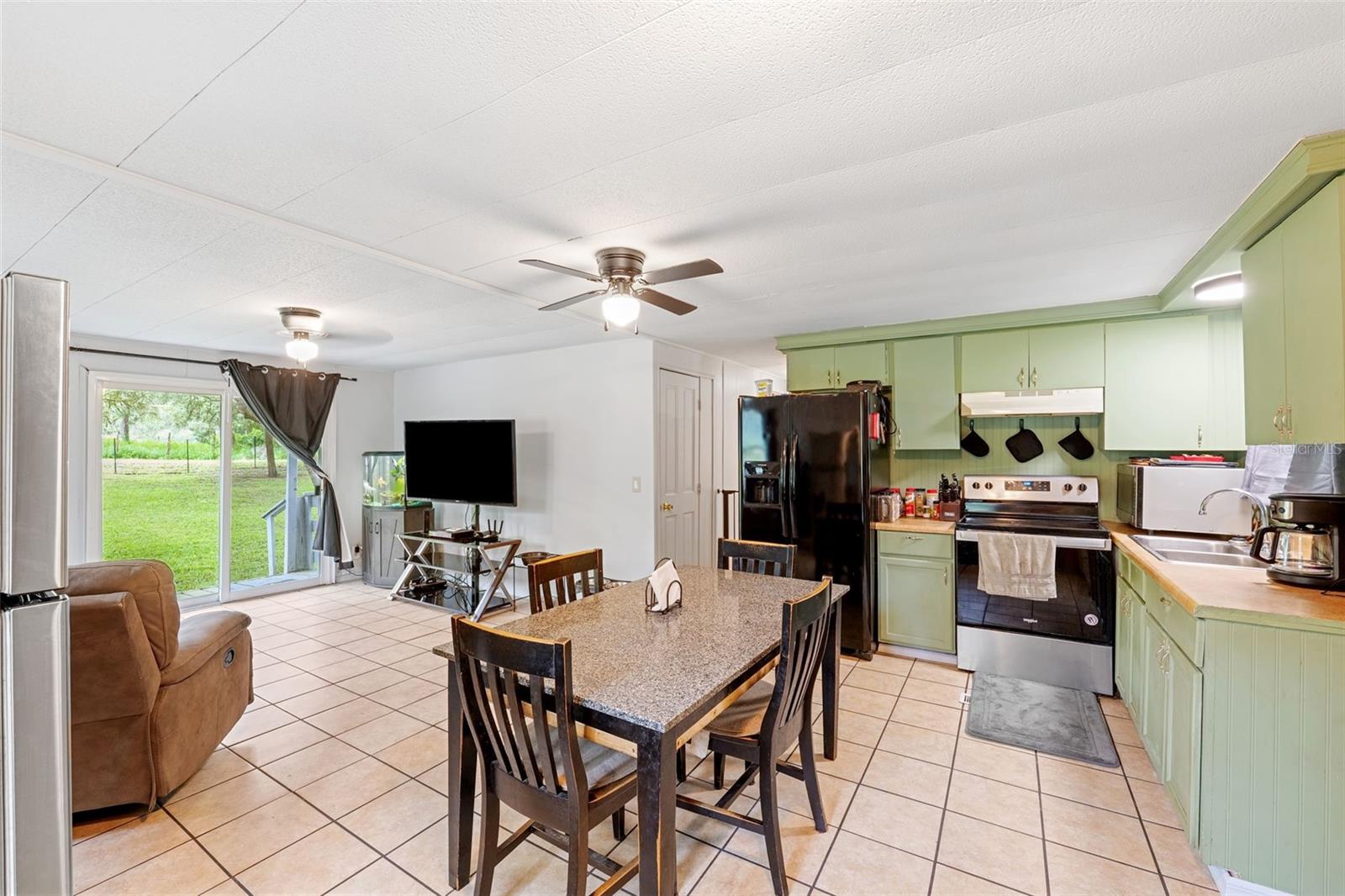 TALISMAN ESTATES EAST PH 1 - Residential