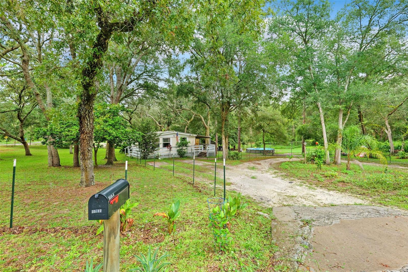 TALISMAN ESTATES EAST PH 1 - Residential