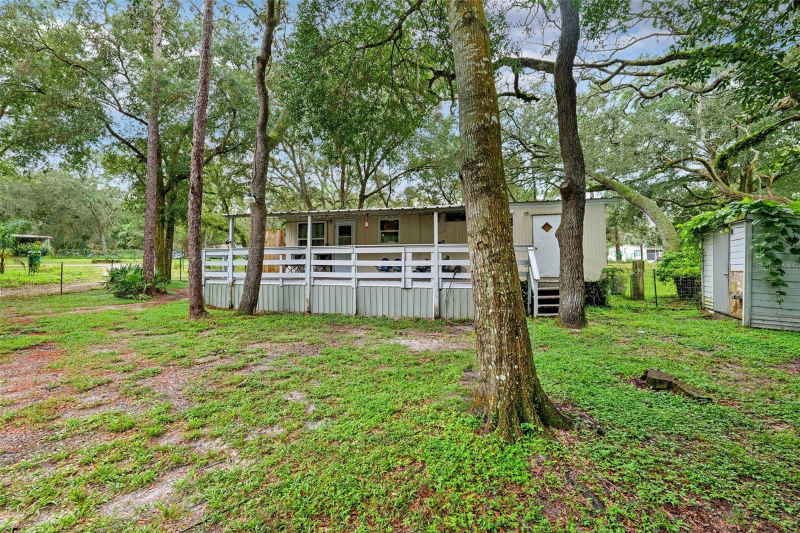 TALISMAN ESTATES EAST PH 1 - Residential