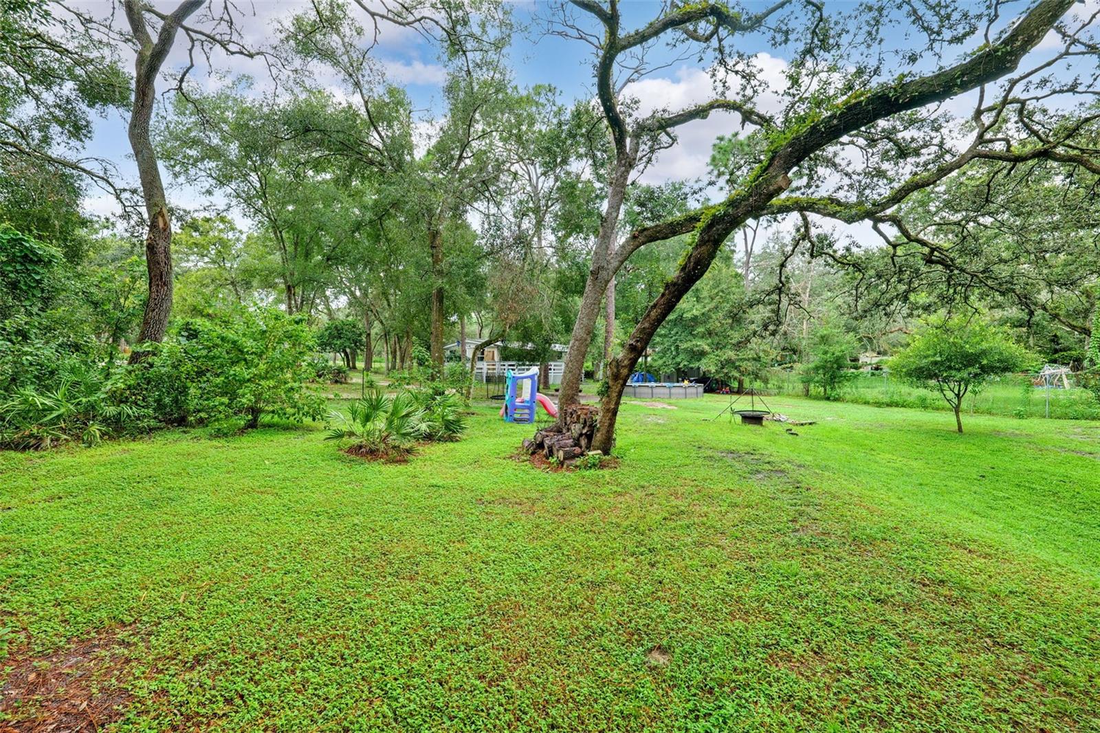TALISMAN ESTATES EAST PH 1 - Residential