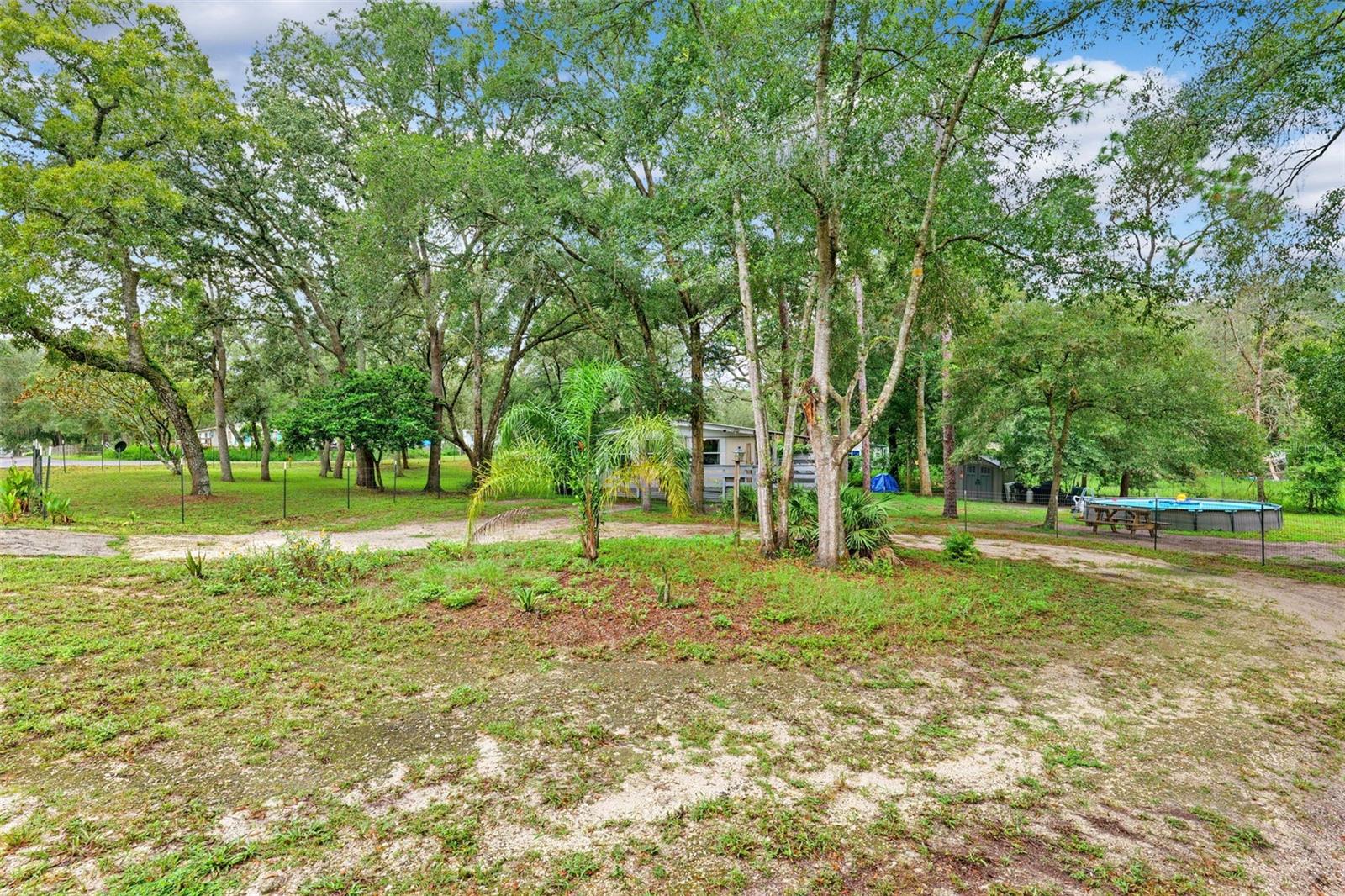 TALISMAN ESTATES EAST PH 1 - Residential