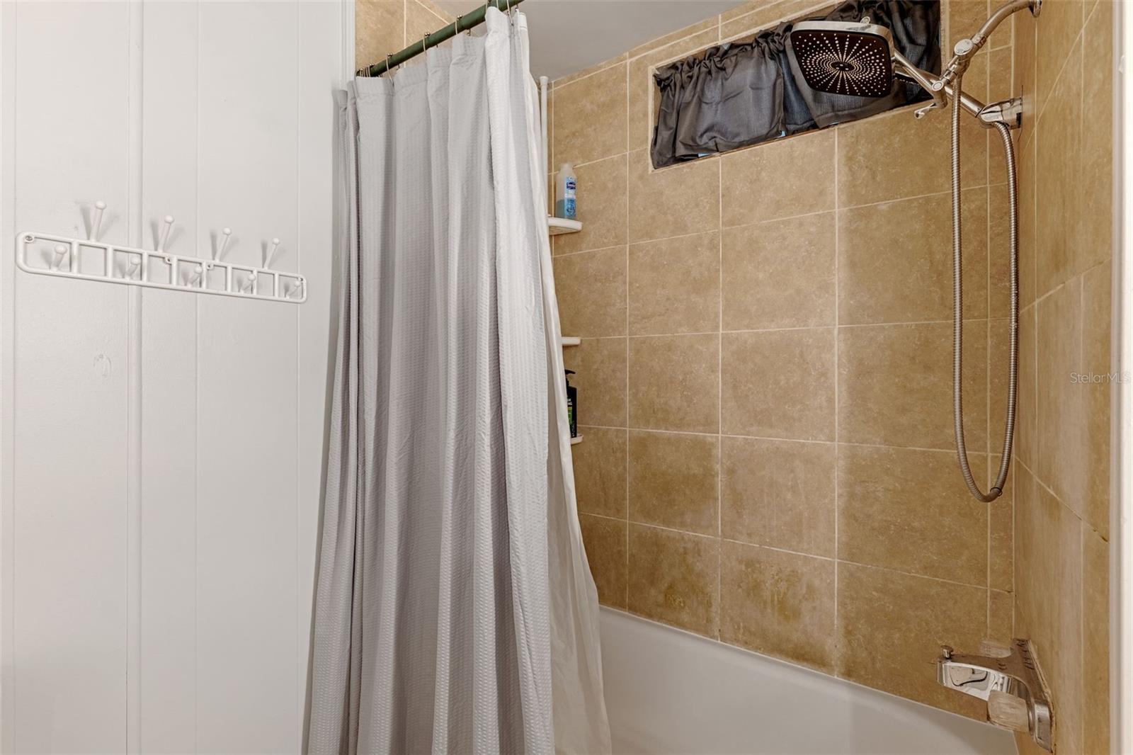 TALISMAN ESTATES EAST PH 1 - Residential
