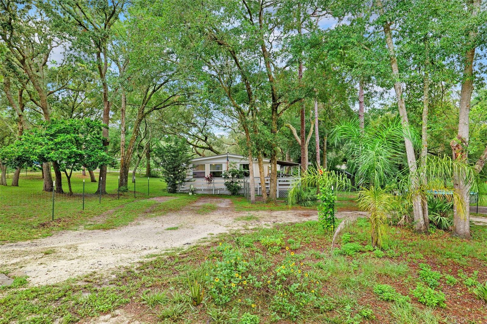 TALISMAN ESTATES EAST PH 1 - Residential