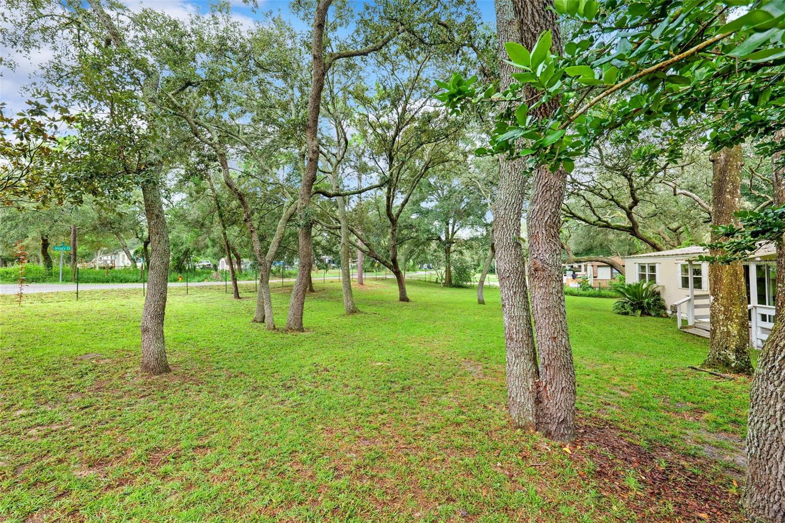 TALISMAN ESTATES EAST PH 1 - Residential
