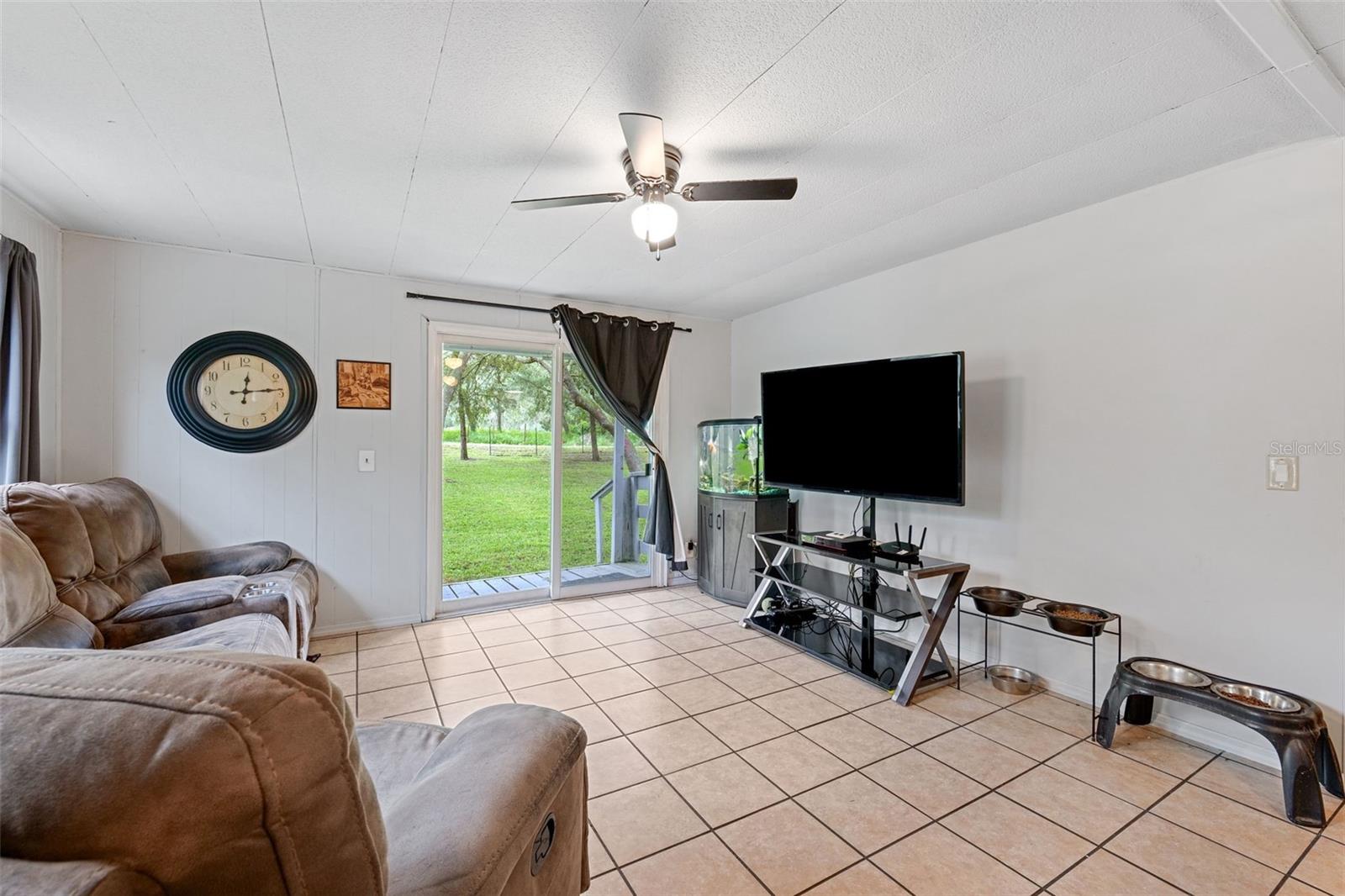TALISMAN ESTATES EAST PH 1 - Residential