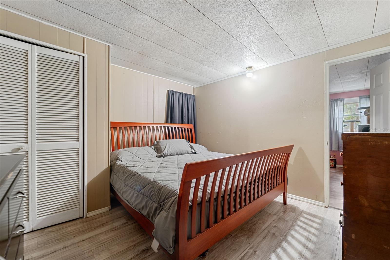 TALISMAN ESTATES EAST PH 1 - Residential