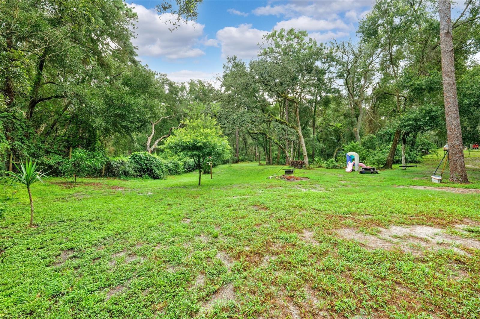 TALISMAN ESTATES EAST PH 1 - Residential