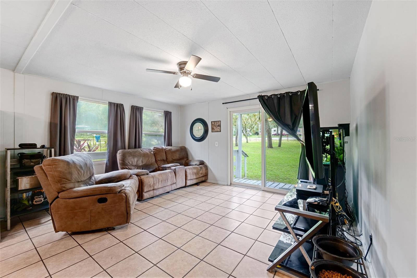 TALISMAN ESTATES EAST PH 1 - Residential