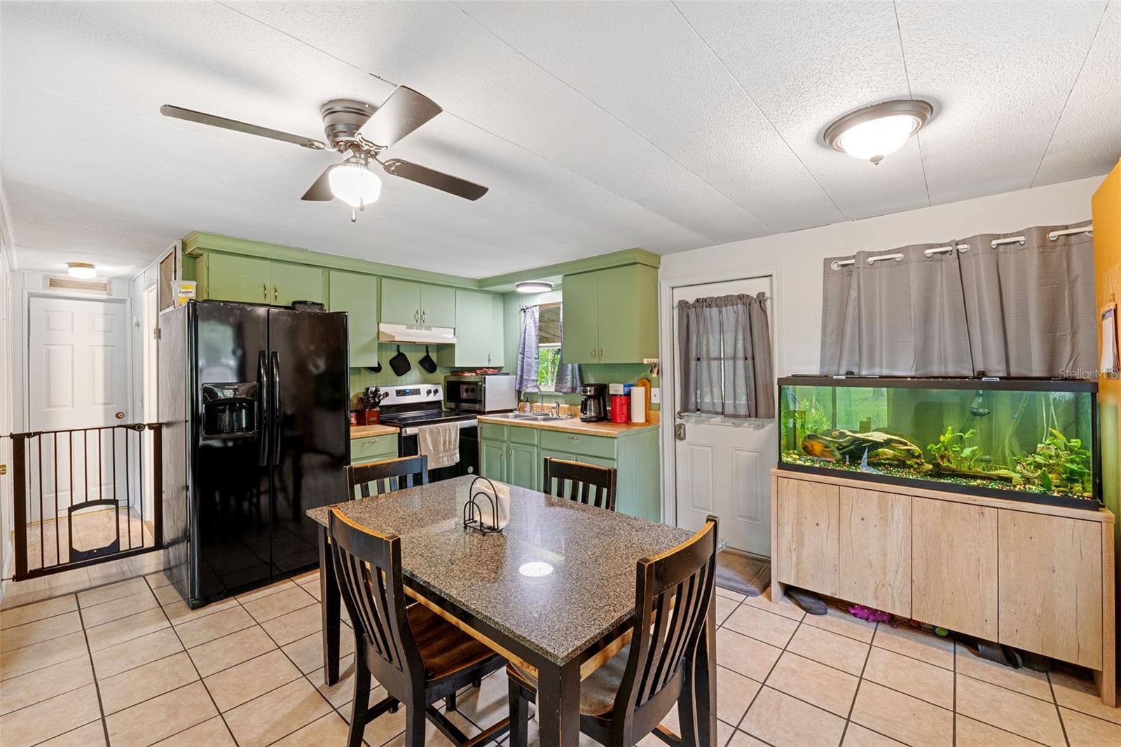TALISMAN ESTATES EAST PH 1 - Residential