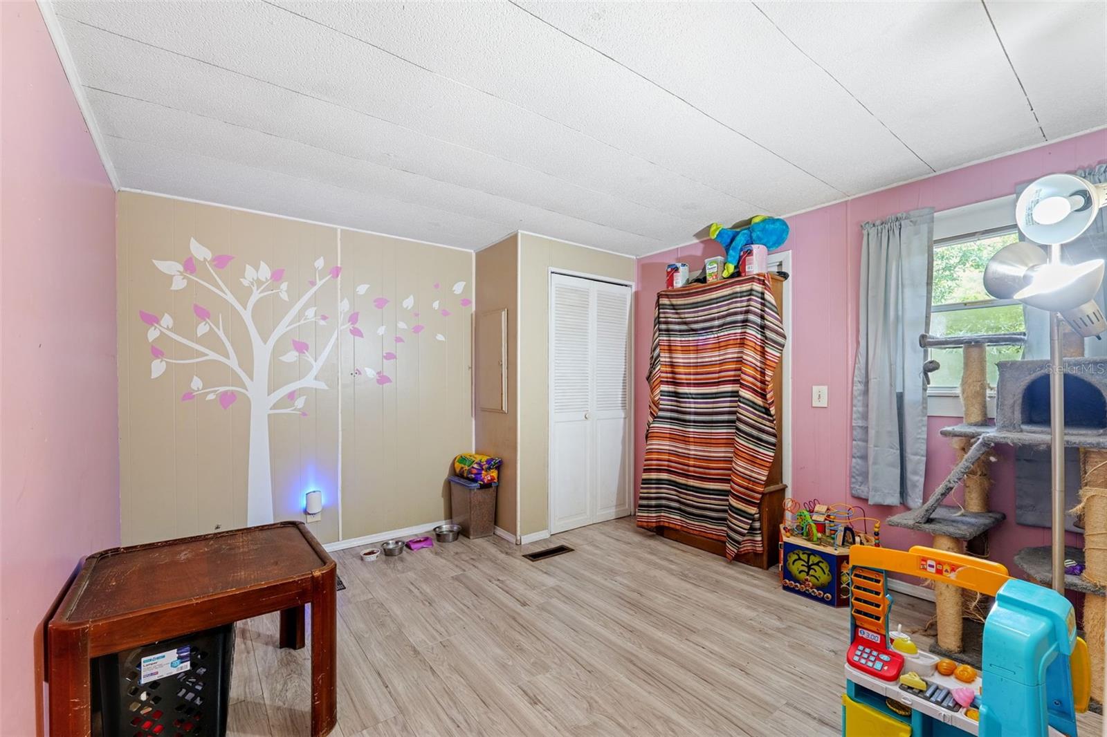 TALISMAN ESTATES EAST PH 1 - Residential