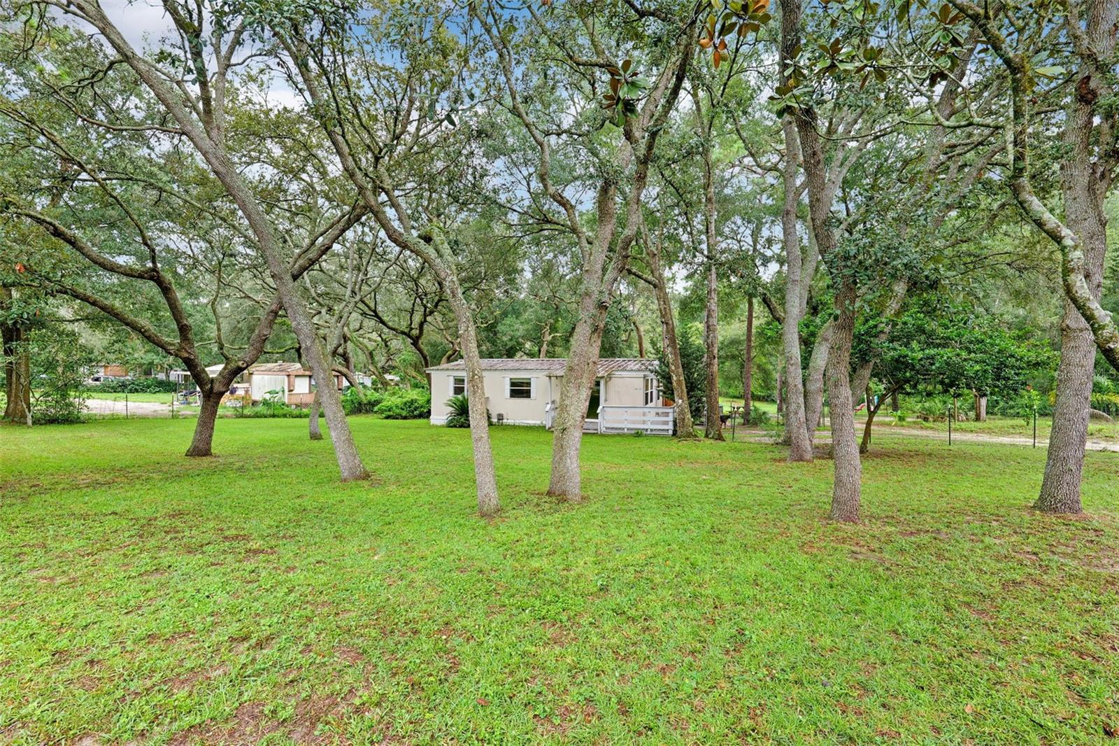 TALISMAN ESTATES EAST PH 1 - Residential