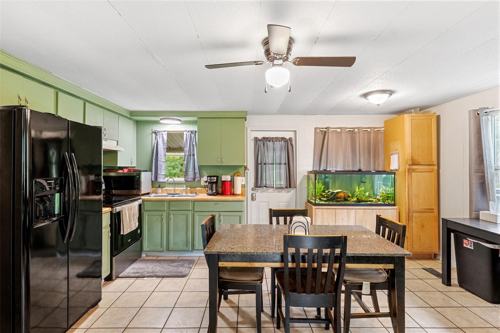 TALISMAN ESTATES EAST PH 1 - Residential