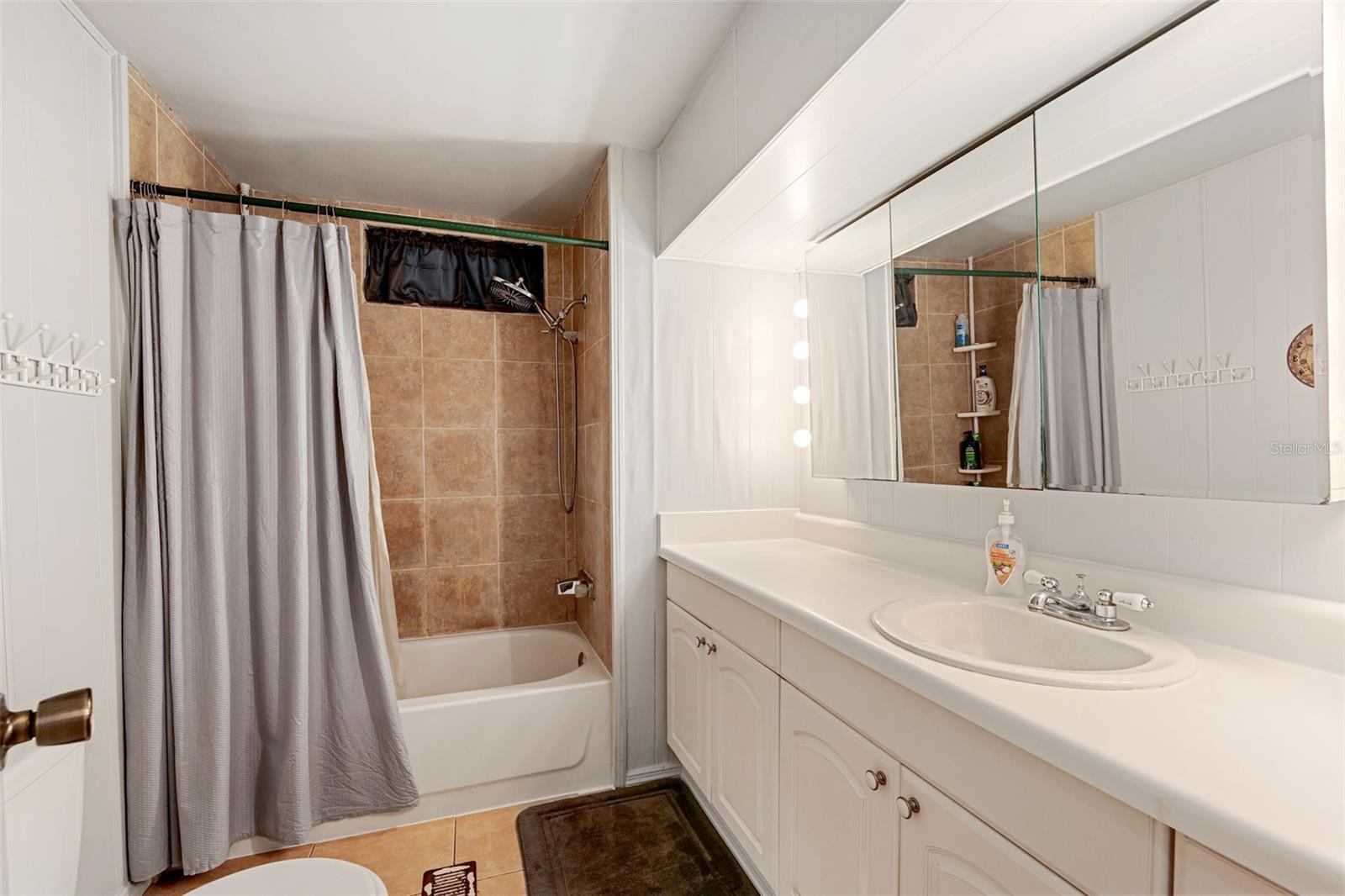 TALISMAN ESTATES EAST PH 1 - Residential