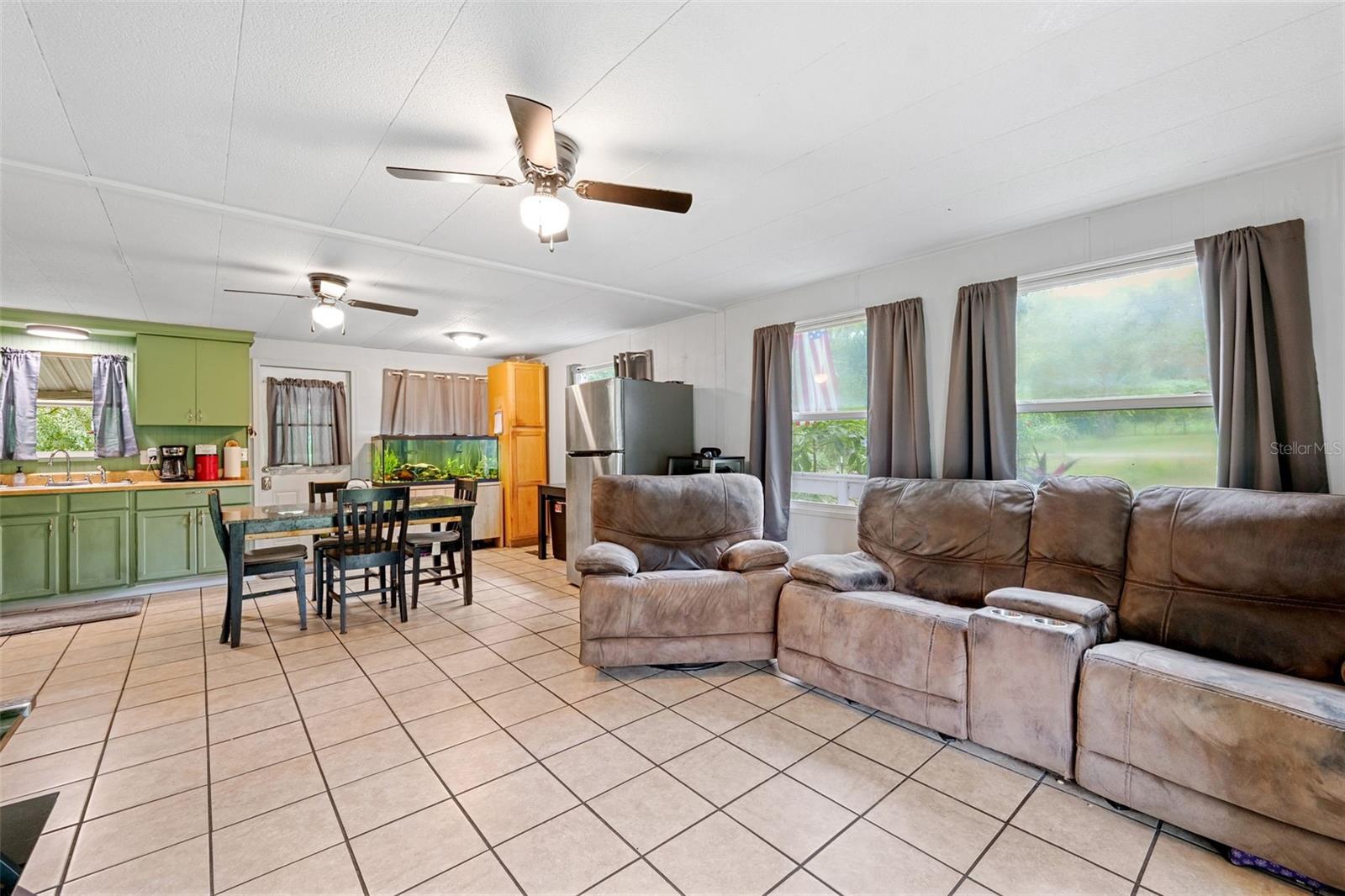 TALISMAN ESTATES EAST PH 1 - Residential