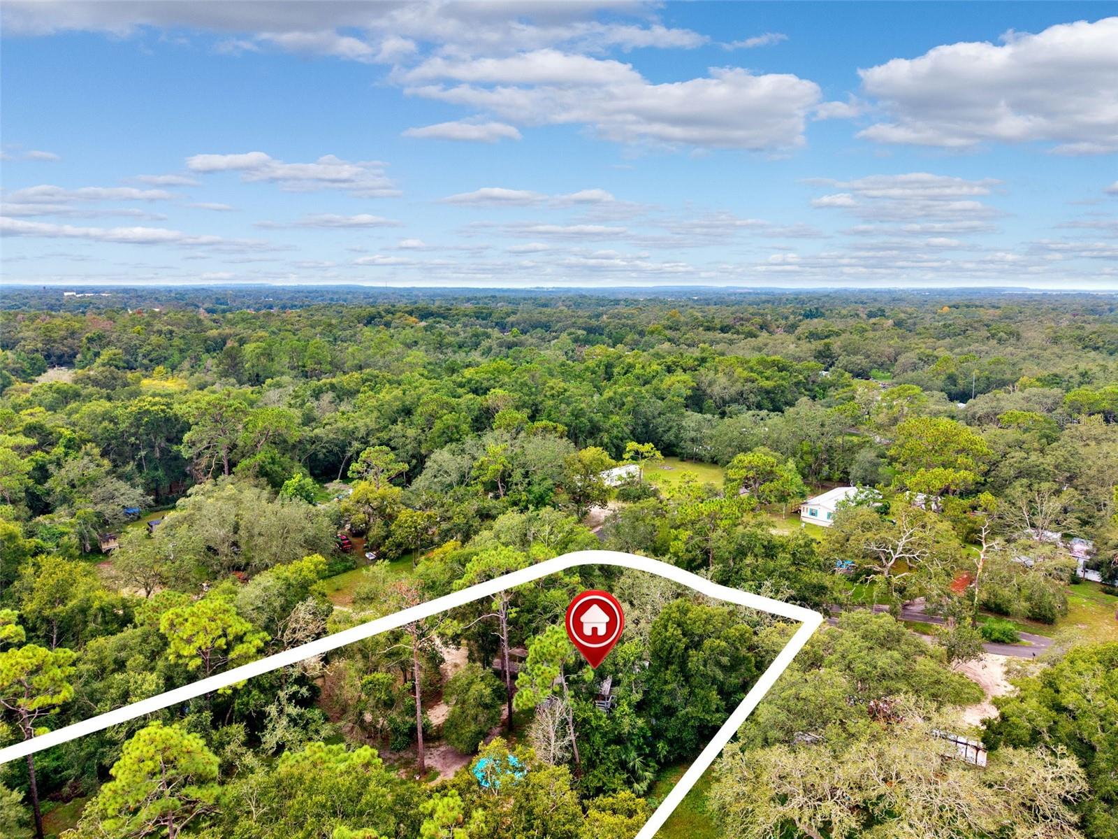 TALISMAN ESTATES EAST PH 1 - Residential